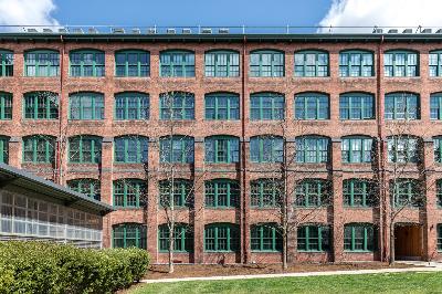 2 bed, 1 bath apartment for rent at 185 Crescent St Unit 407, South Waltham — photo 24 of 36