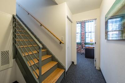 2 bed, 1 bath apartment for rent at 185 Crescent St Unit 407, South Waltham — photo 8 of 36
