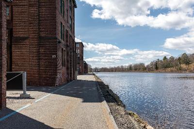 2 bed, 1 bath apartment for rent at 185 Crescent St Unit 407, South Waltham — photo 28 of 36
