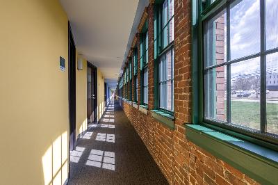 2 bed, 1 bath apartment for rent at 185 Crescent St Unit 407, South Waltham — photo 10 of 36
