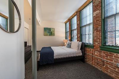 2 bed, 1 bath apartment for rent at 185 Crescent St Unit 407, South Waltham — photo 11 of 36