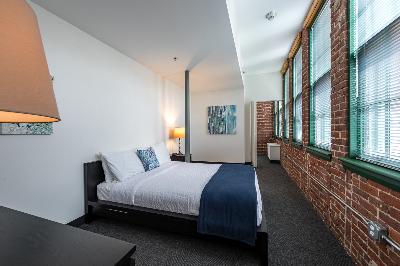 2 bed, 1 bath apartment for rent at 185 Crescent St Unit 407, South Waltham — photo 17 of 36