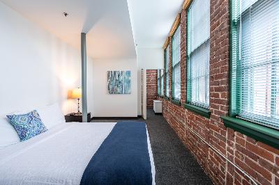 2 bed, 1 bath apartment for rent at 185 Crescent St Unit 407, South Waltham — photo 19 of 36