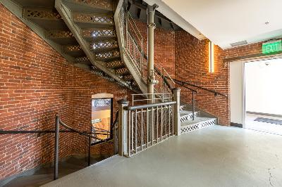 2 bed, 1 bath apartment for rent at 185 Crescent St Unit 407, South Waltham — photo 21 of 36