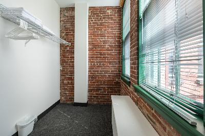 2 bed, 1 bath apartment for rent at 185 Crescent St Unit 407, South Waltham — photo 18 of 36