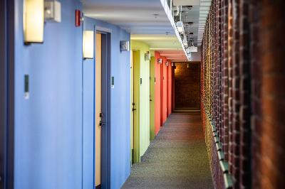 2 bed, 1 bath apartment for rent at 185 Crescent St Unit 407, South Waltham — photo 36 of 36