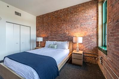2 bed, 1 bath apartment for rent at 185 Crescent St Unit 407, South Waltham — photo 13 of 36