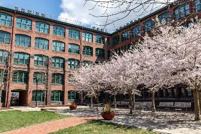 2 bed, 1 bath apartment for rent at 185 Crescent St Unit 407, South Waltham — photo 14 of 36