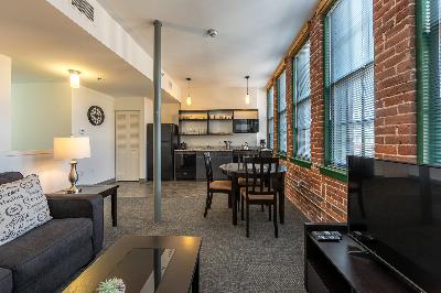 2 bed, 1 bath apartment for rent at 185 Crescent St Unit 407, South Waltham — photo 16 of 36
