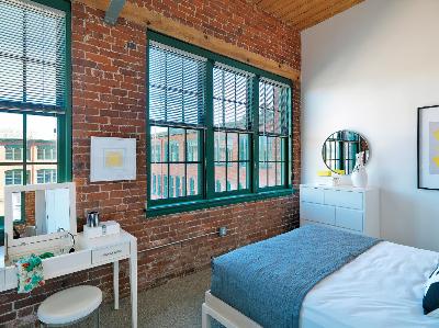 2 bed, 1 bath apartment for rent at 185 Crescent St Unit 407, South Waltham — photo 34 of 36