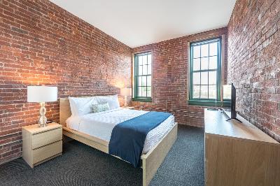 2 bed, 1 bath apartment for rent at 185 Crescent St Unit 407, South Waltham — photo 12 of 36