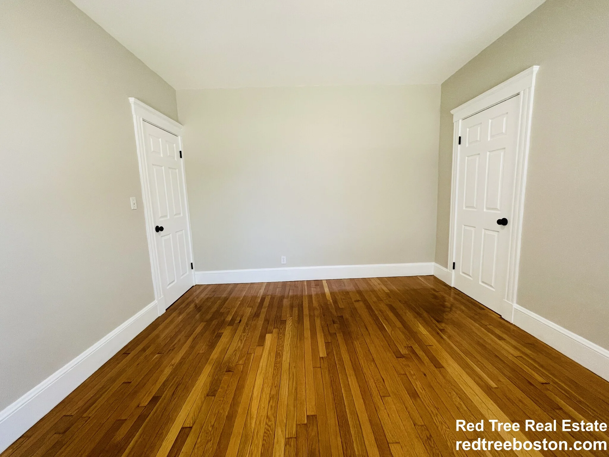 3 bed, 1 bath apartment for rent at 185 Fellsway West Unit 1, Medford — photo 13 of 16