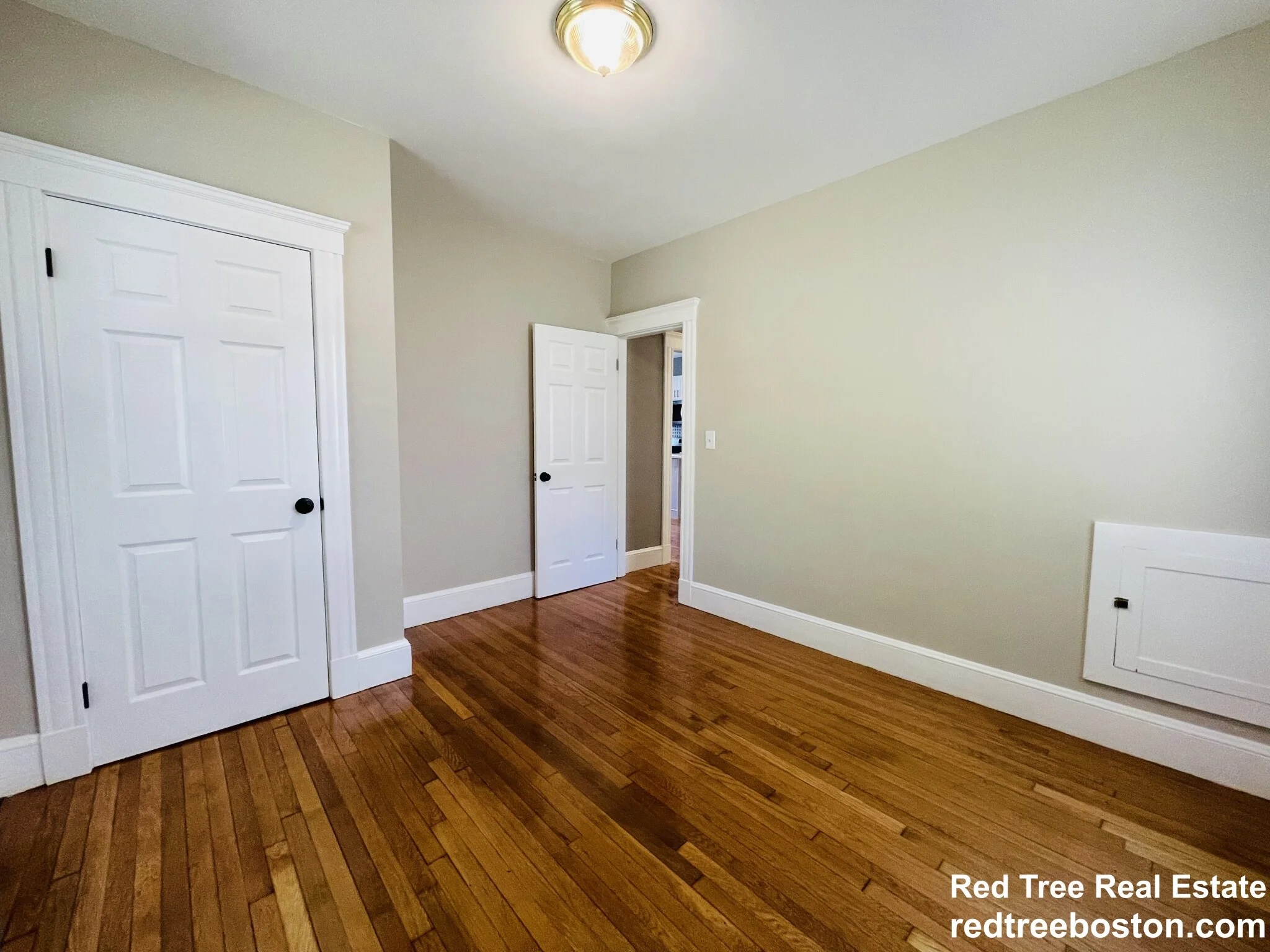 3 bed, 1 bath apartment for rent at 185 Fellsway West Unit 1, Medford — photo 11 of 16