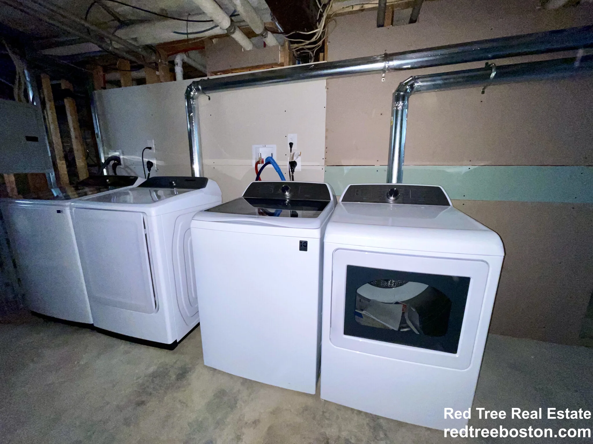 3 bed, 1 bath apartment for rent at 185 Fellsway West Unit 1, Medford — photo 16 of 16