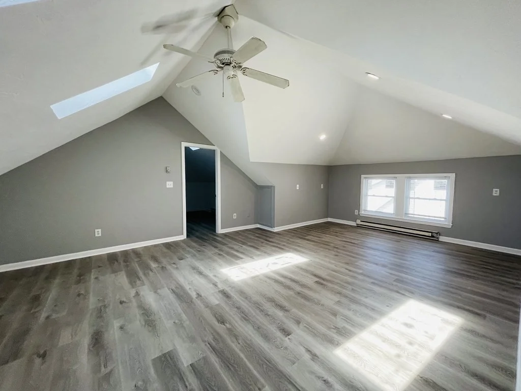 4 bed, 2 bath apartment for rent at 185 Fellsway West Unit 2, Medford — photo 18 of 28