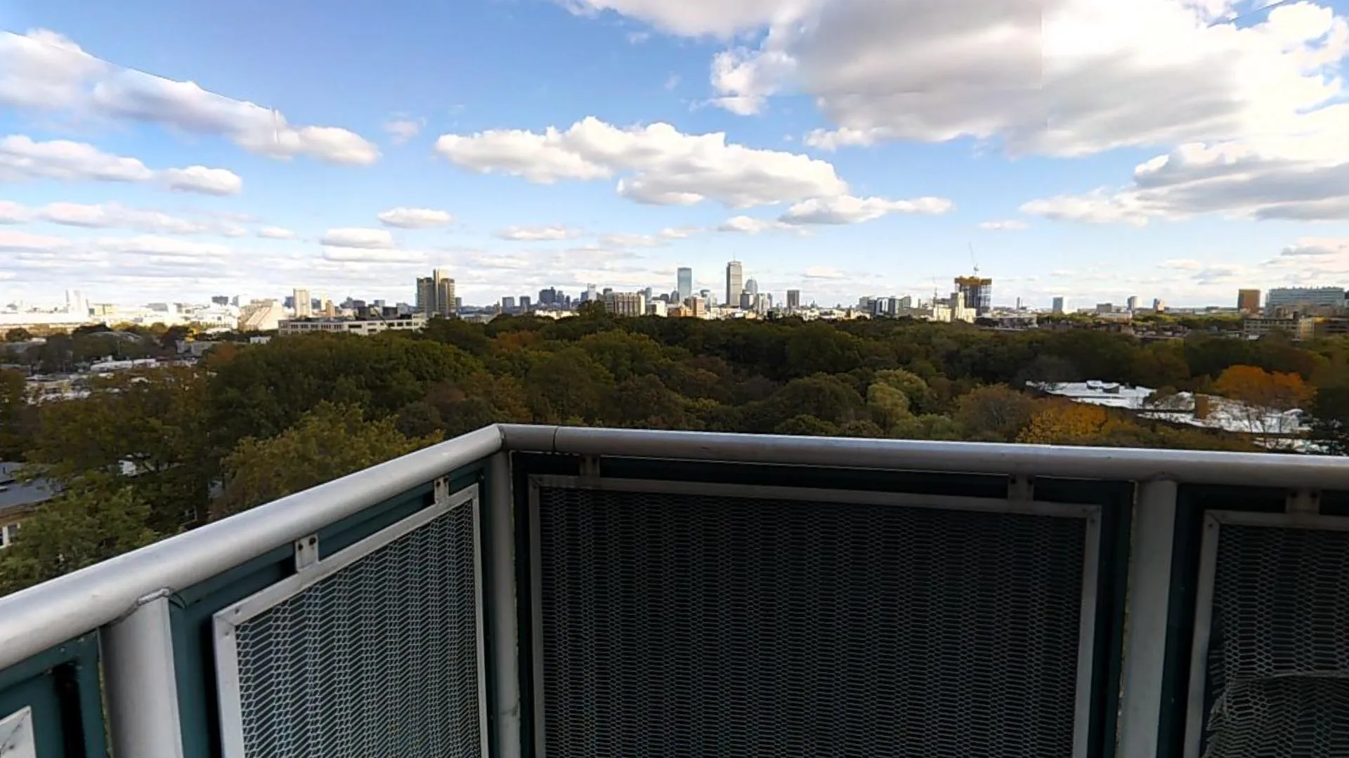 2 bed, 1.5 bath apartment for rent at 185 Freeman St Unit 147, North Brookline — photo 6 of 8