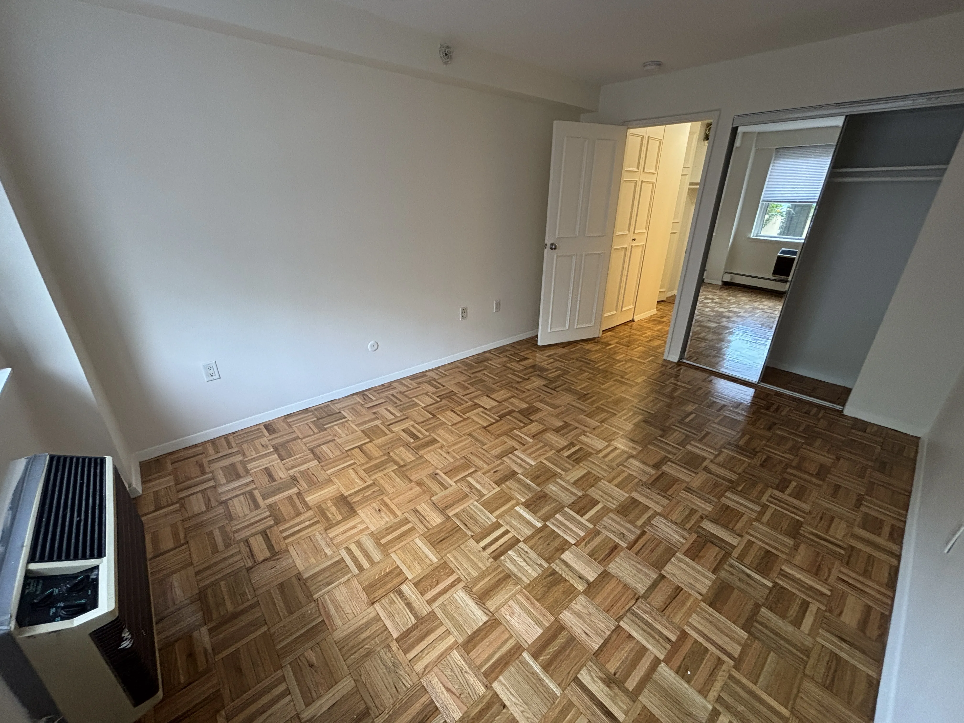2 bed, 1.5 bath apartment for rent at 185 Freeman St Unit 148A, North Brookline — photo 16 of 16