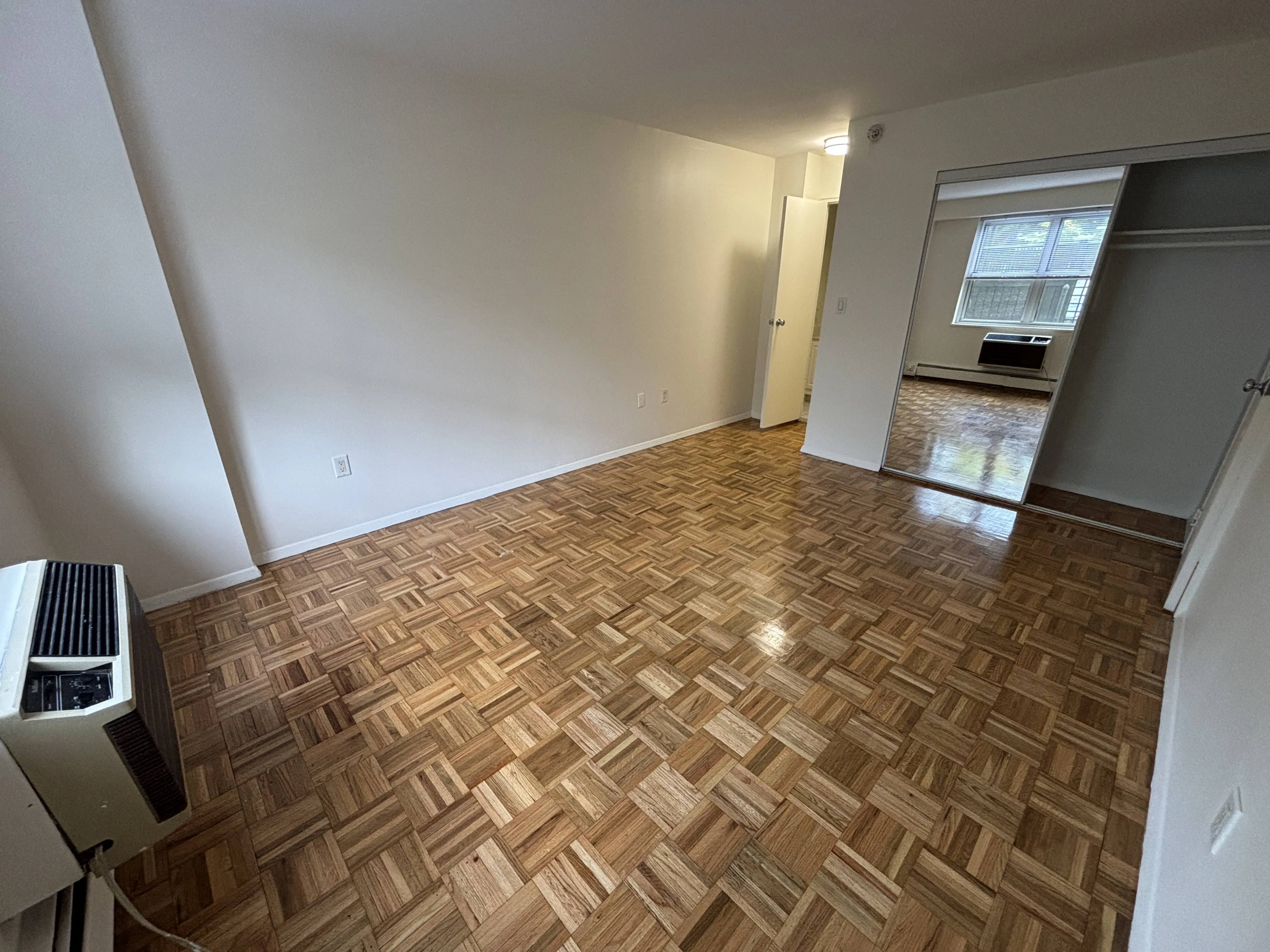 2 bed, 1.5 bath apartment for rent at 185 Freeman St Unit 148A, North Brookline — photo 7 of 16