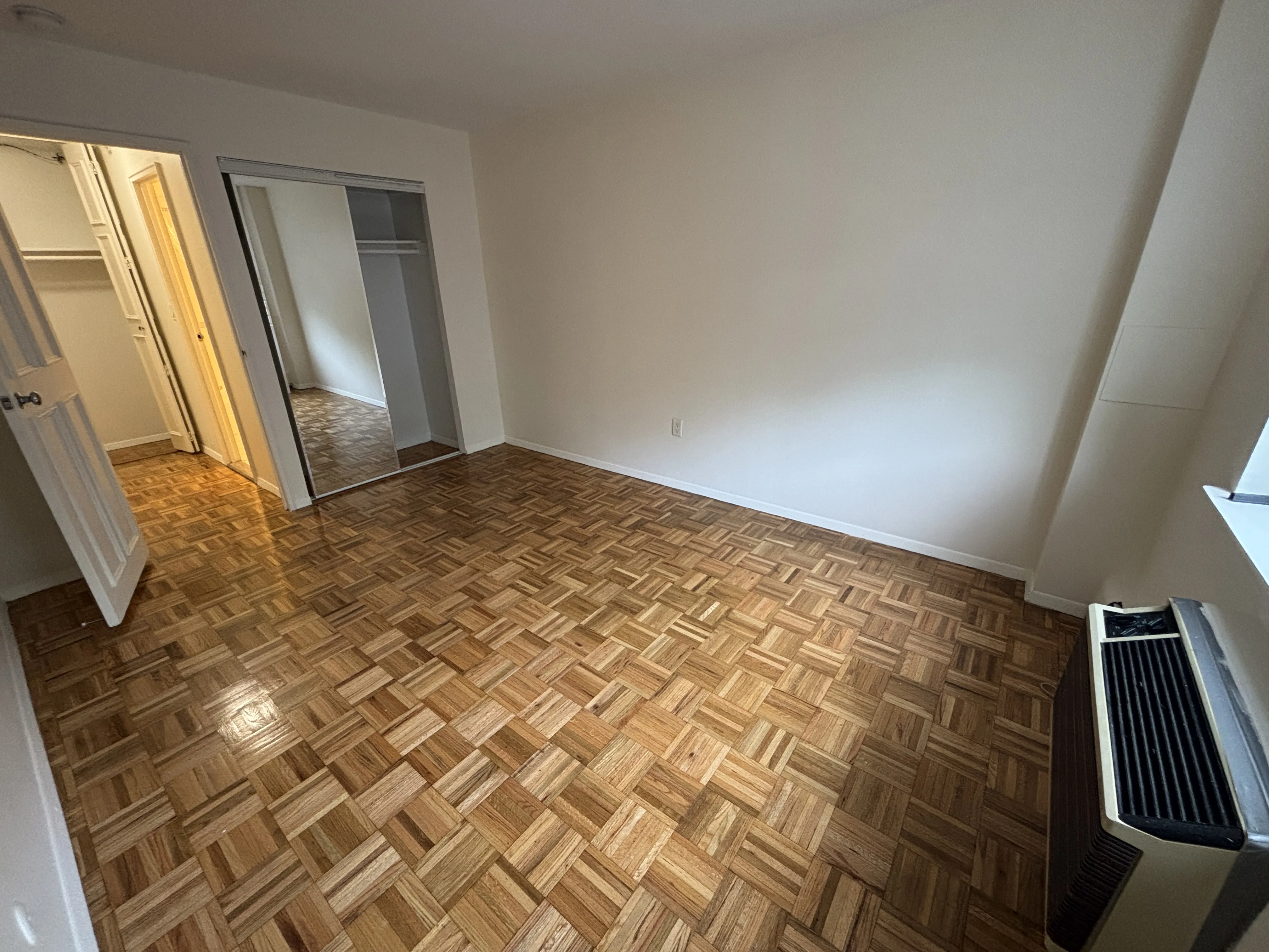 2 bed, 1.5 bath apartment for rent at 185 Freeman St Unit 148A, North Brookline — photo 15 of 16