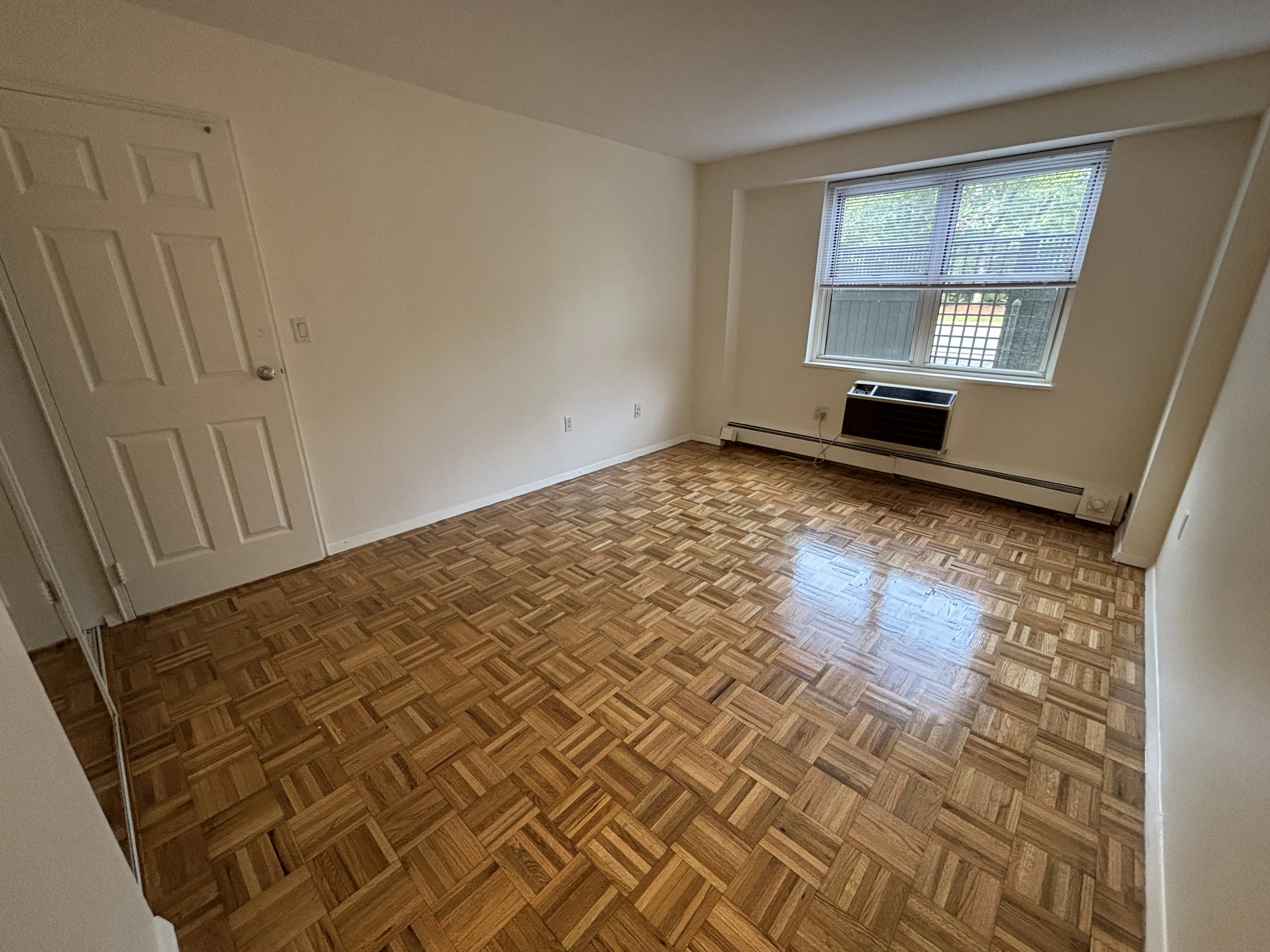 2 bed, 1.5 bath apartment for rent at 185 Freeman St Unit 148A, North Brookline — photo 11 of 16