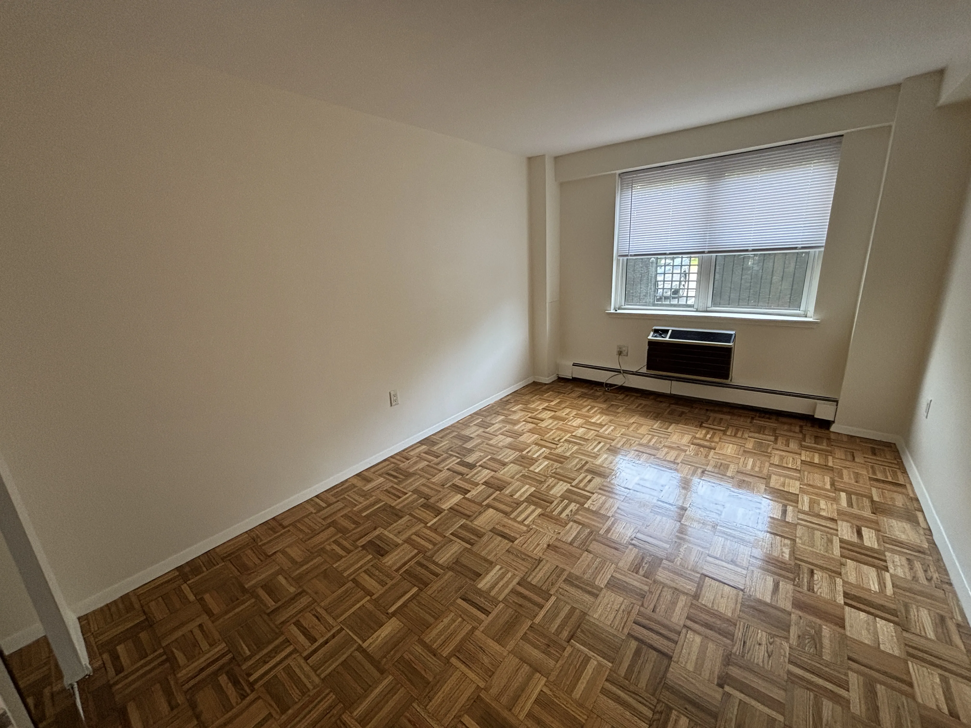 2 bed, 1.5 bath apartment for rent at 185 Freeman St Unit 148A, North Brookline — photo 14 of 16