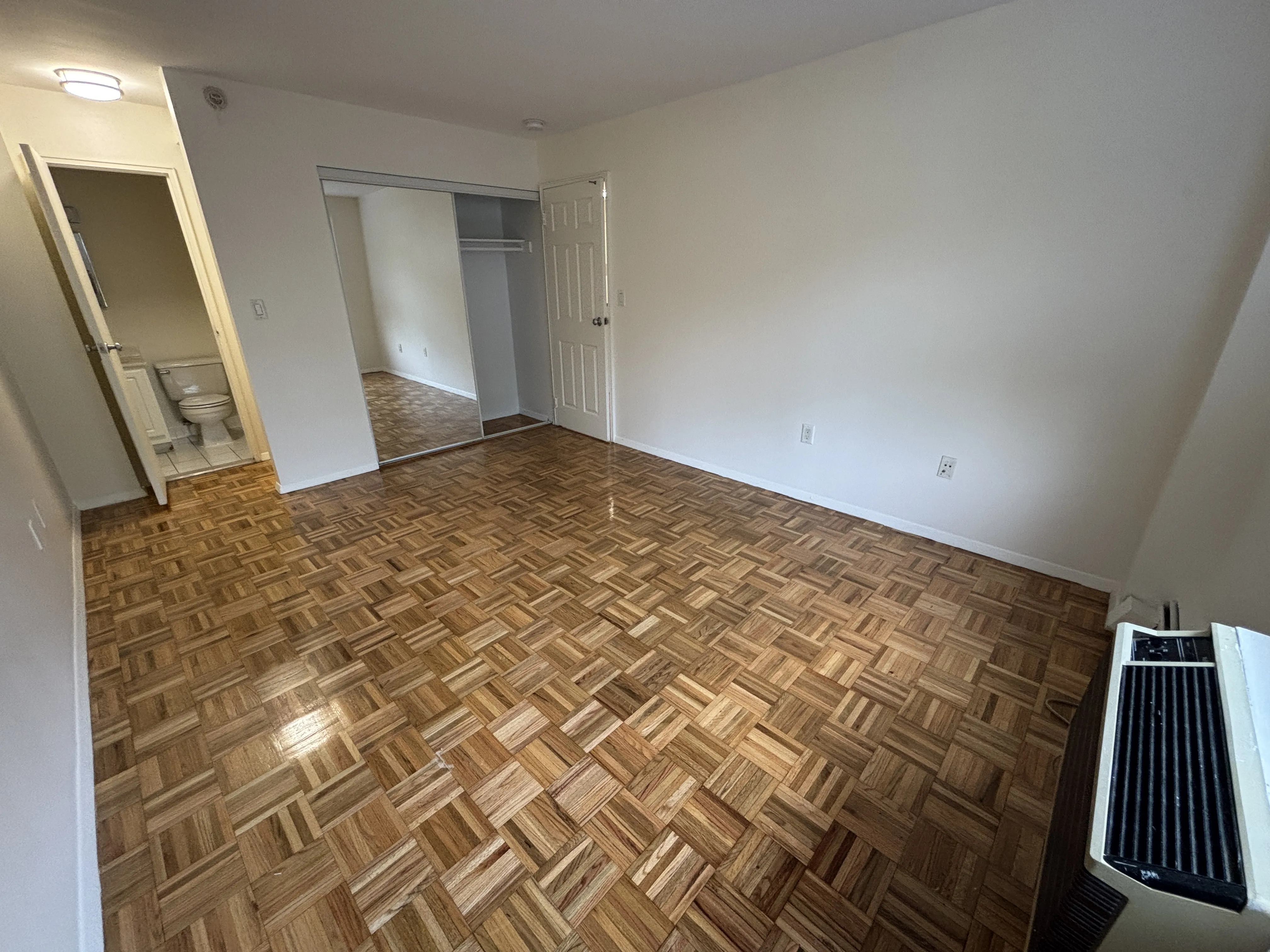 2 bed, 1.5 bath apartment for rent at 185 Freeman St Unit 148A, North Brookline — photo 8 of 16