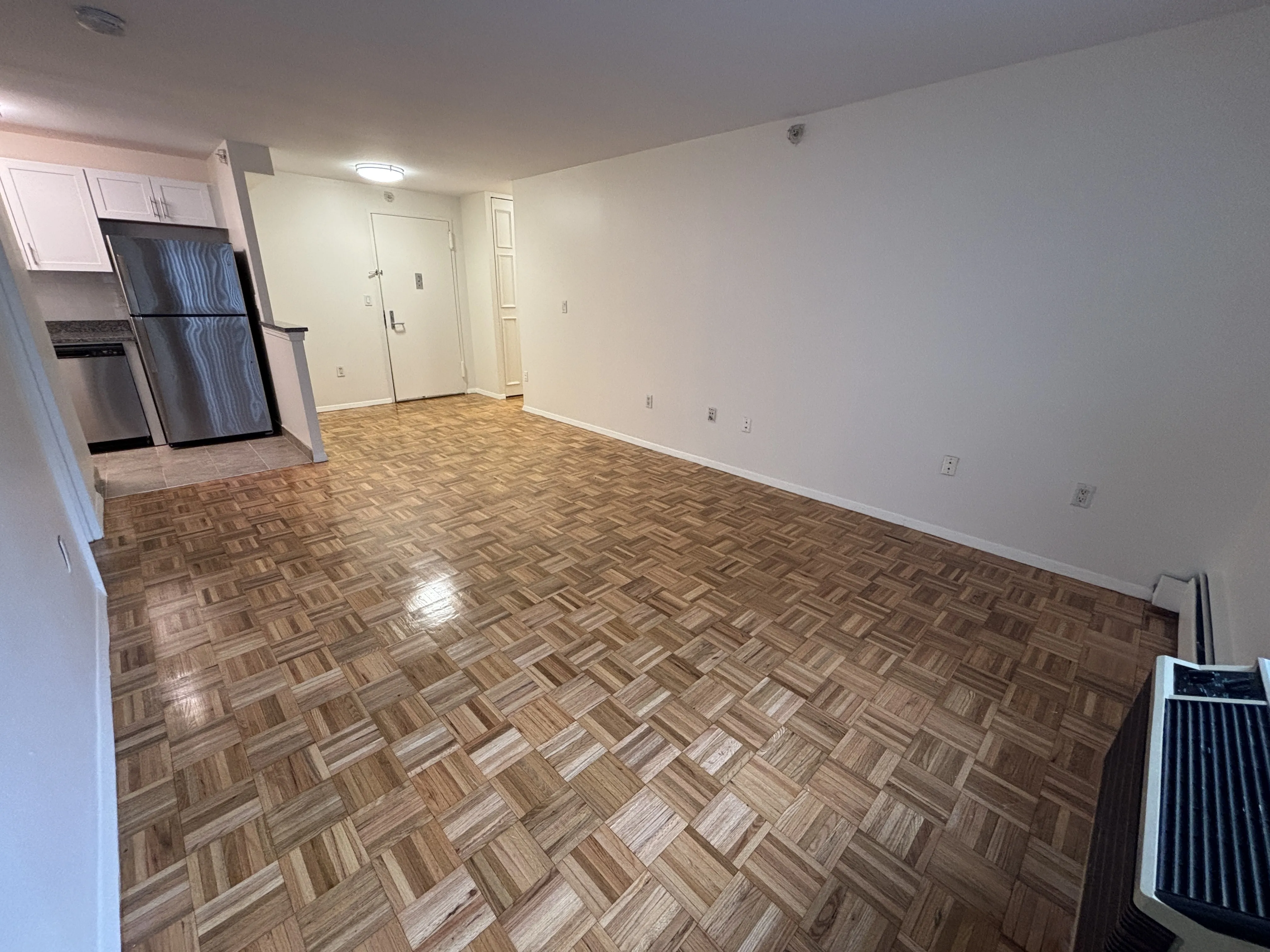2 bed, 1.5 bath apartment for rent at 185 Freeman St Unit 148A, North Brookline — photo 2 of 16
