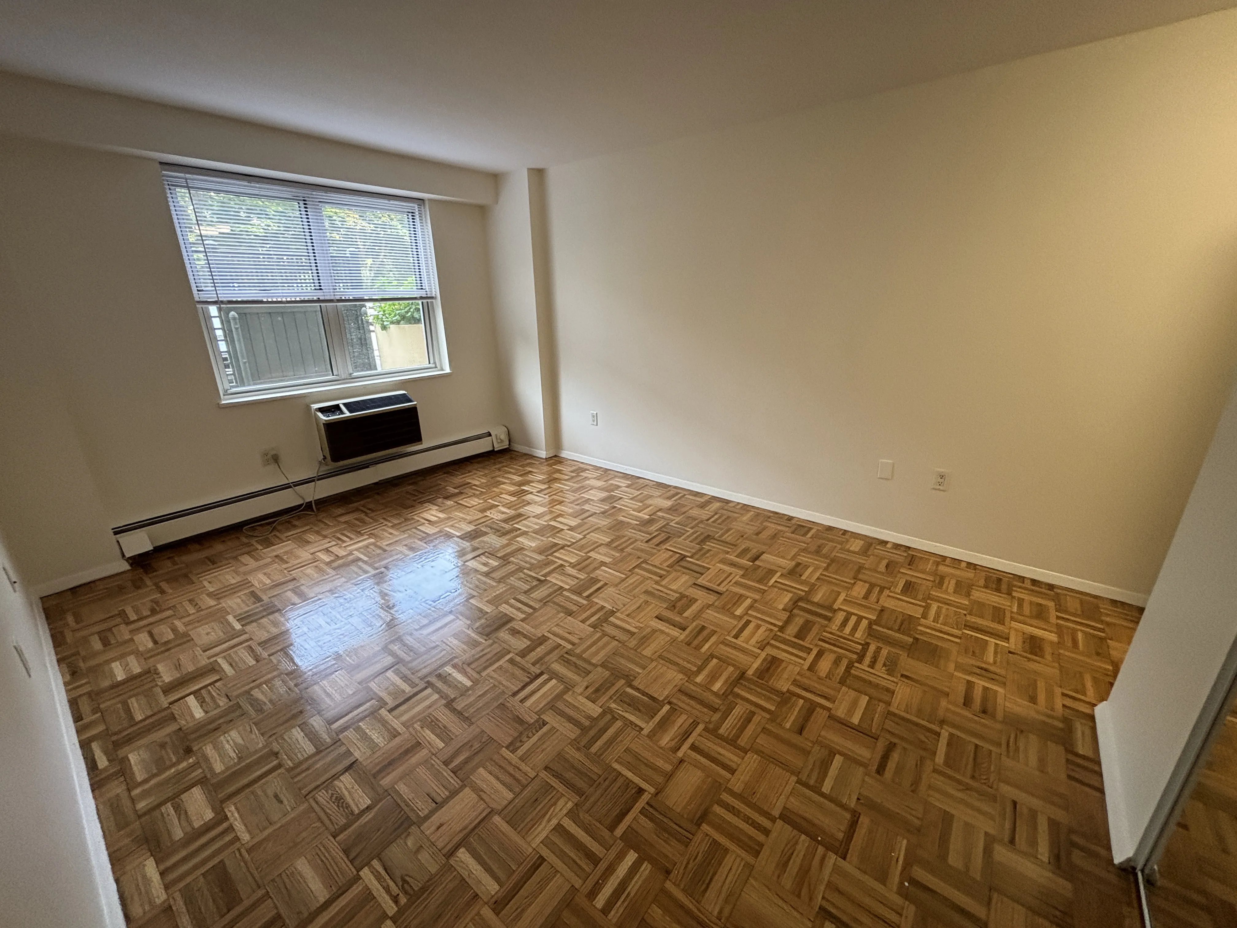 2 bed, 1.5 bath apartment for rent at 185 Freeman St Unit 148A, North Brookline — photo 6 of 16