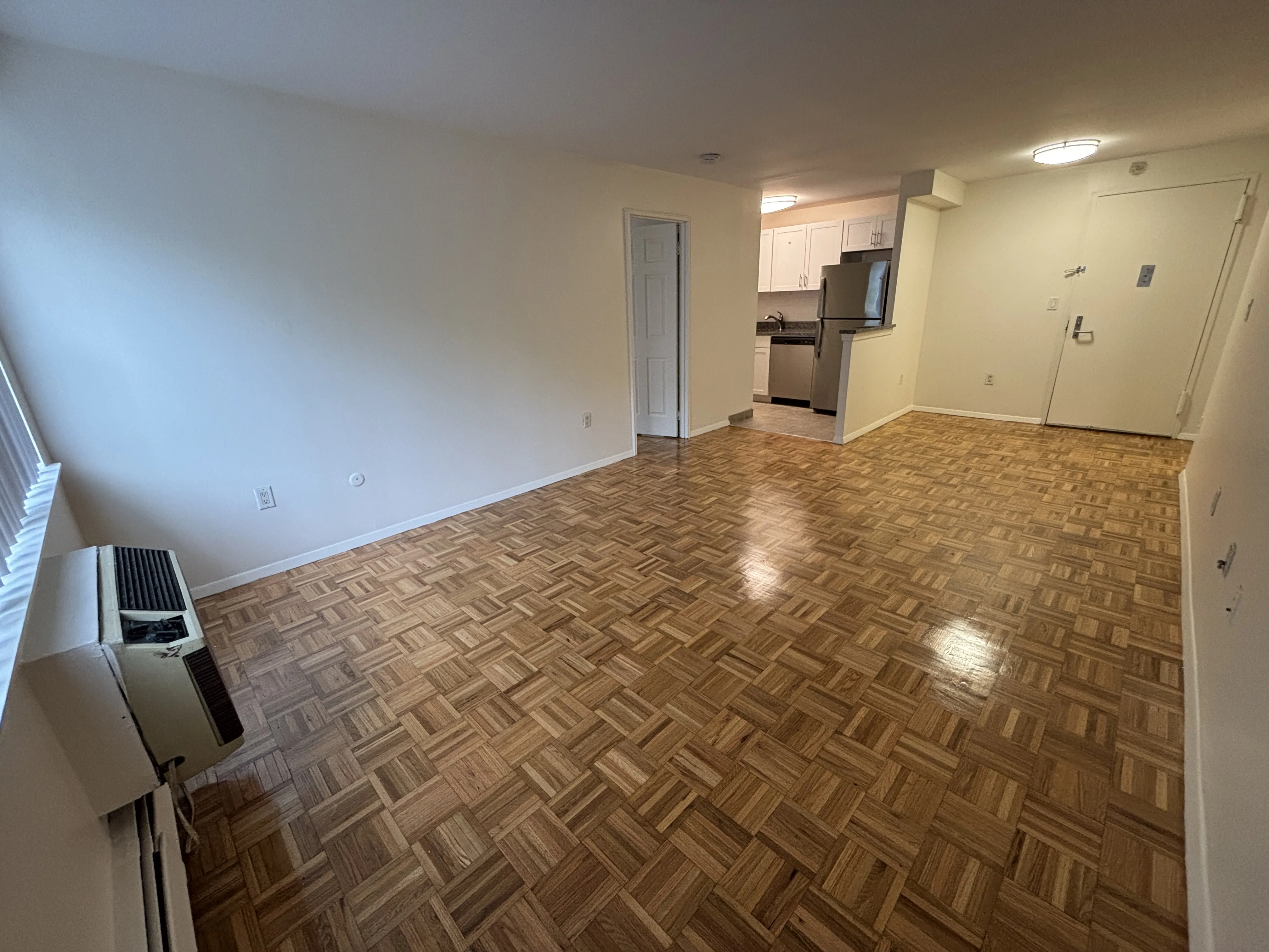 2 bed, 1.5 bath apartment for rent at 185 Freeman St Unit 148A, North Brookline — photo 3 of 16