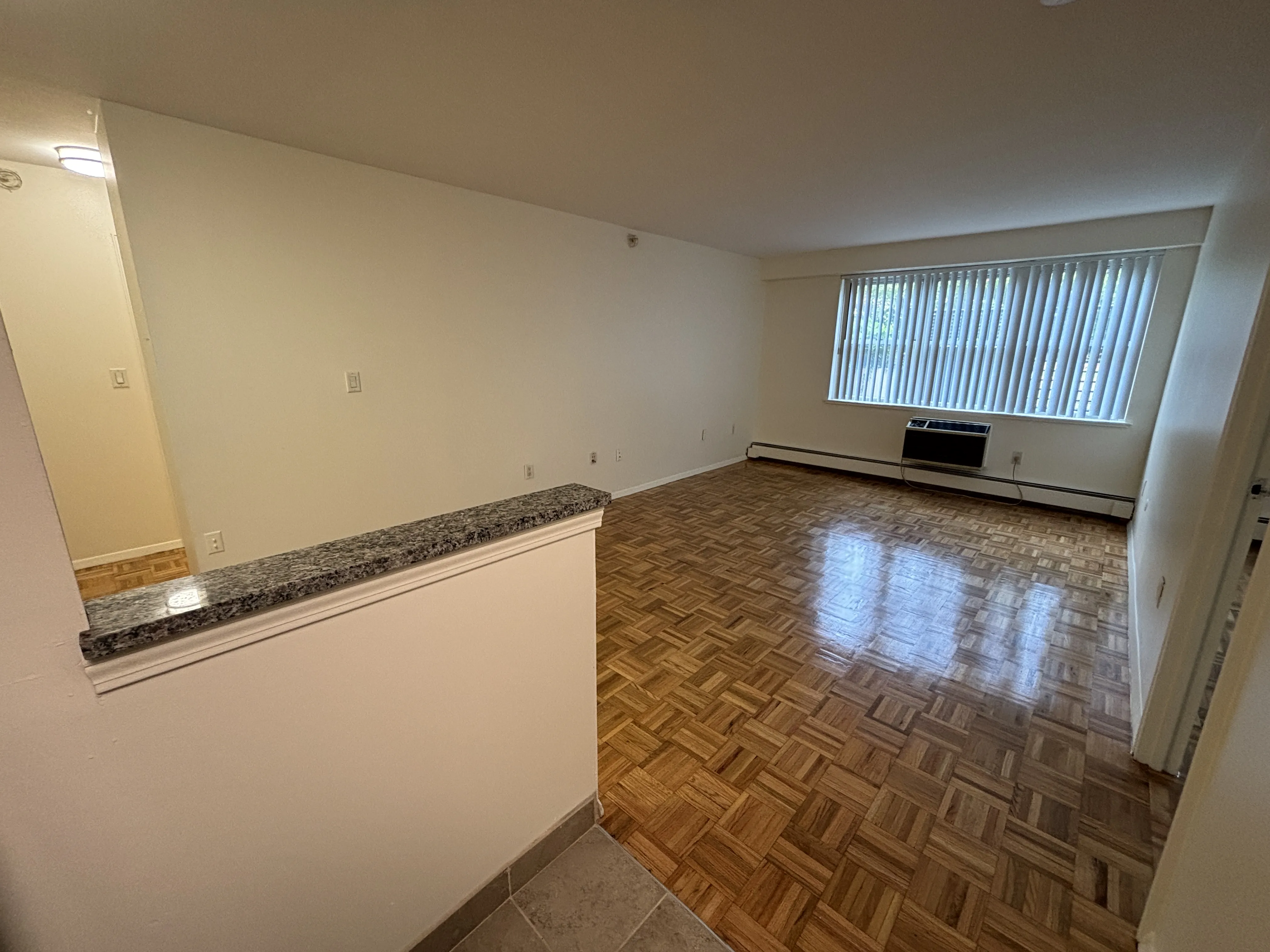 2 bed, 1.5 bath apartment for rent at 185 Freeman St Unit 148A, North Brookline — photo 5 of 16