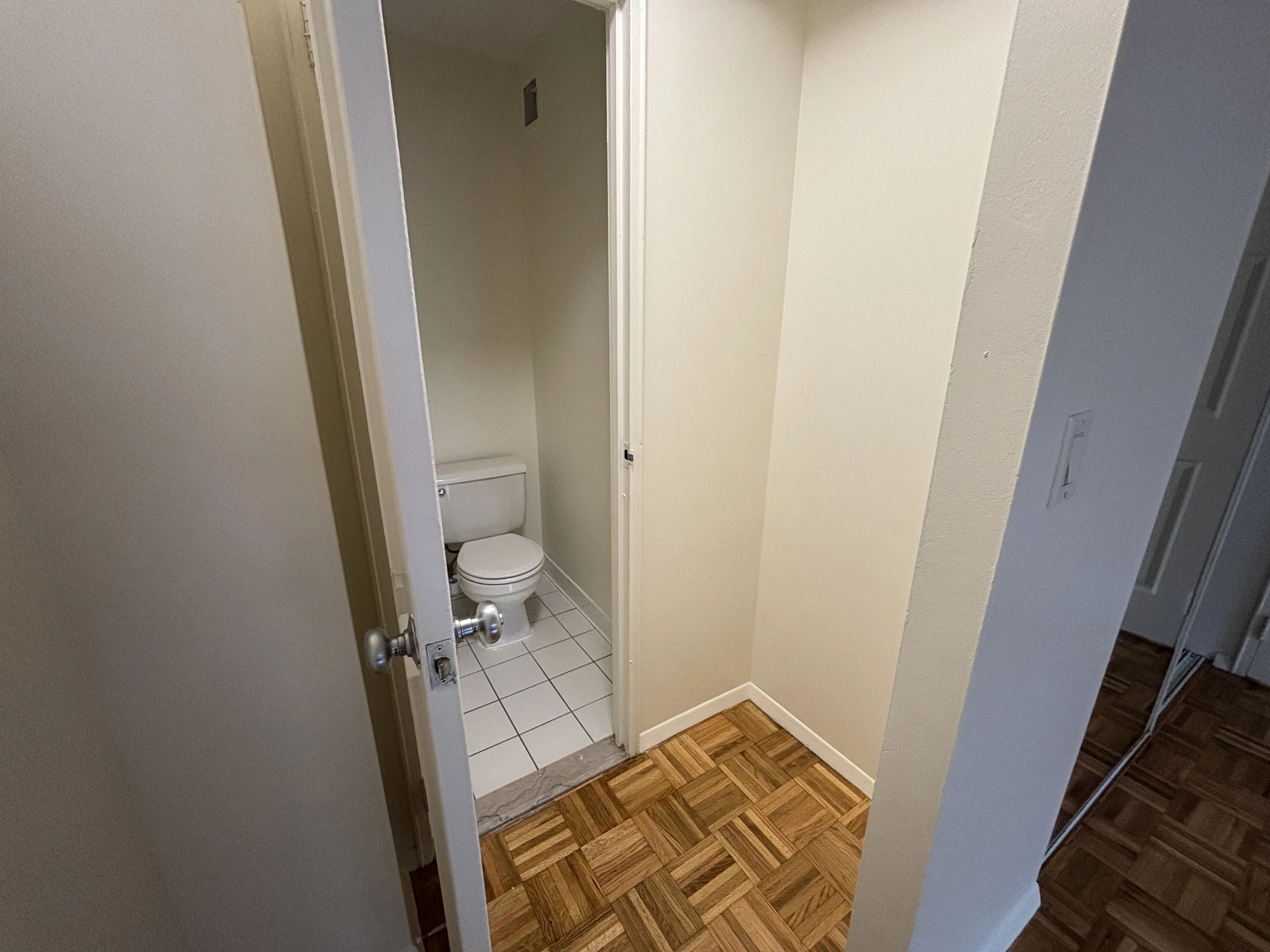 2 bed, 1.5 bath apartment for rent at 185 Freeman St Unit 148A, North Brookline — photo 9 of 16