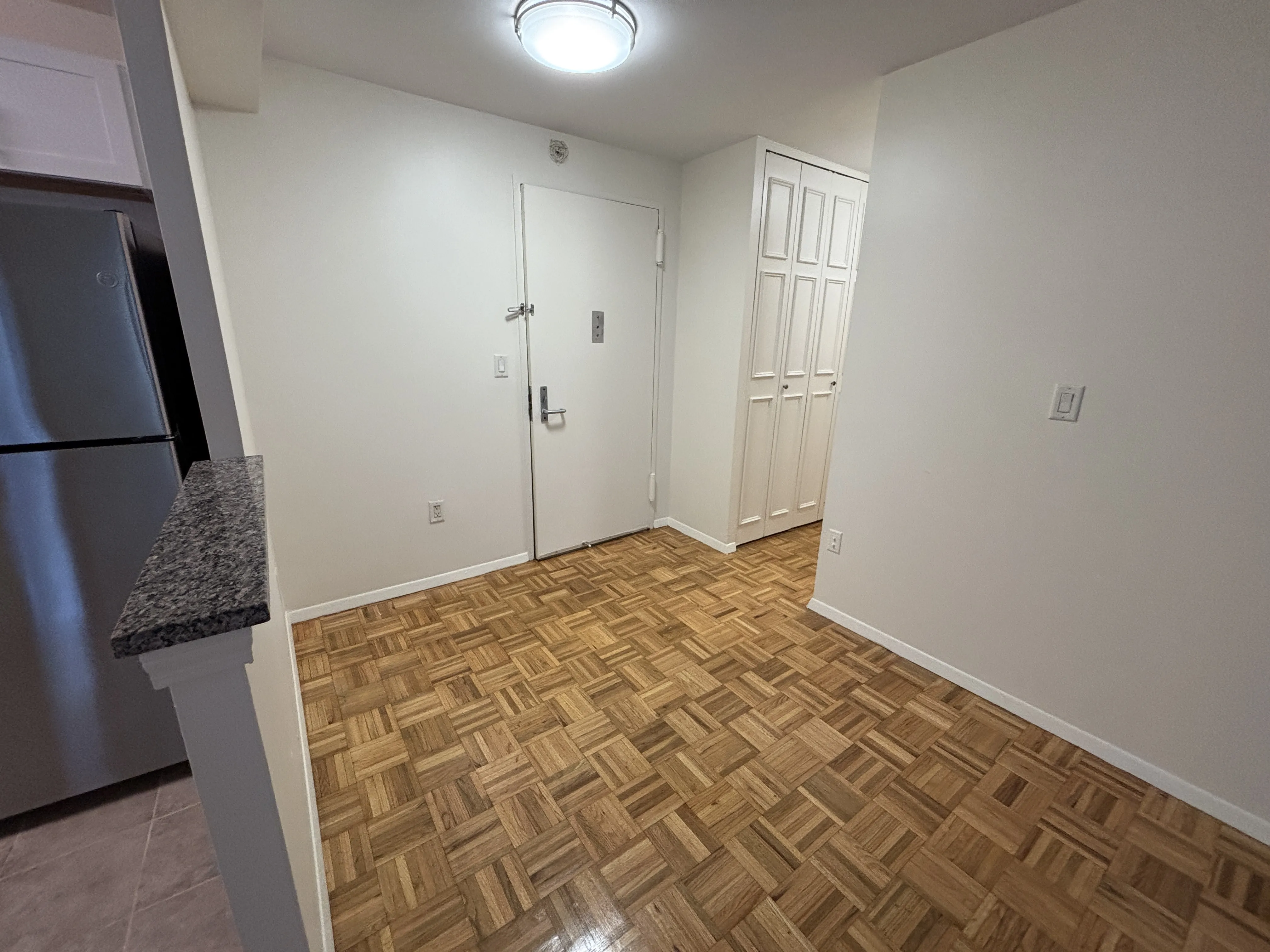 2 bed, 1.5 bath apartment for rent at 185 Freeman St Unit 148A, North Brookline — photo 12 of 16