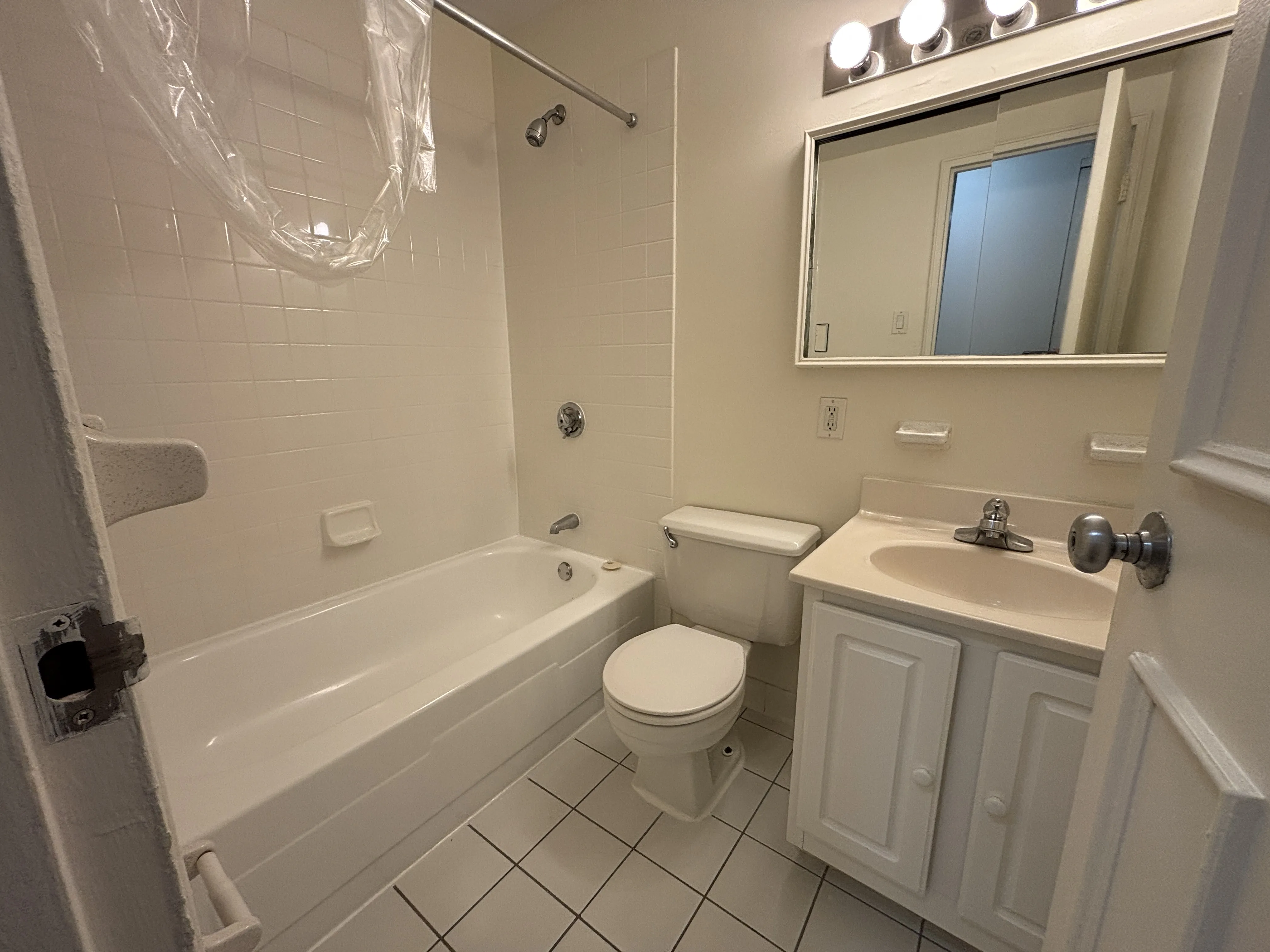 2 bed, 1.5 bath apartment for rent at 185 Freeman St Unit 148A, North Brookline — photo 13 of 16