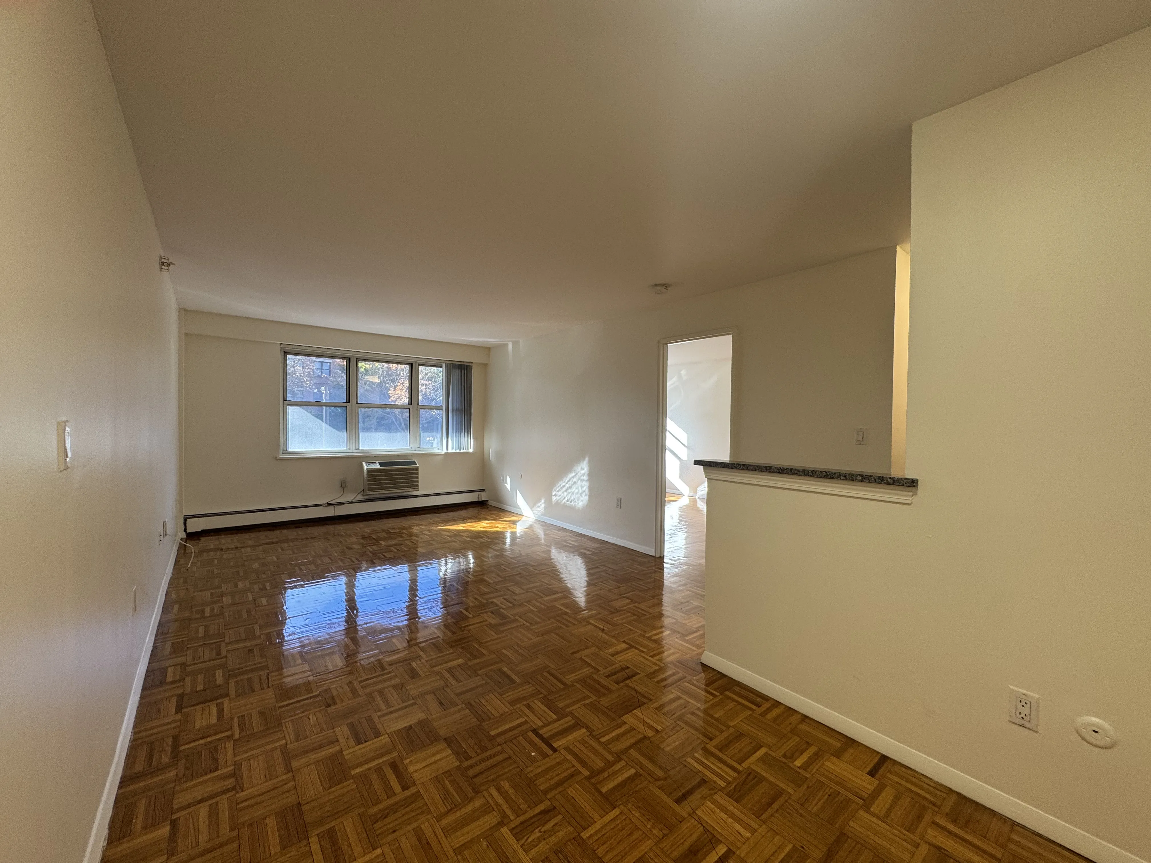2 bed, 1.5 bath apartment for rent at 185 Freeman St Unit 246, North Brookline