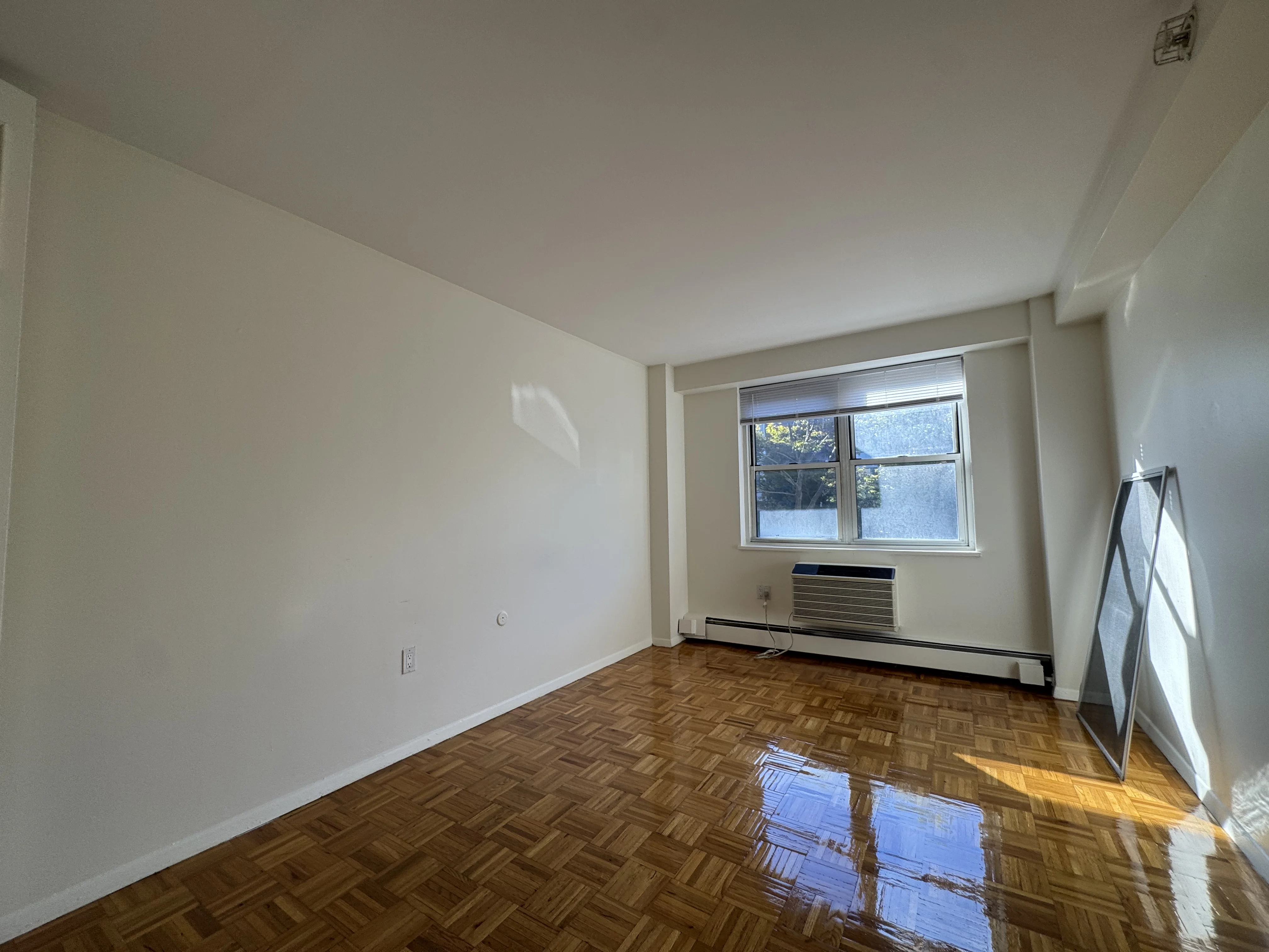 2 bed, 1.5 bath apartment for rent at 185 Freeman St Unit 246, North Brookline — photo 11 of 12
