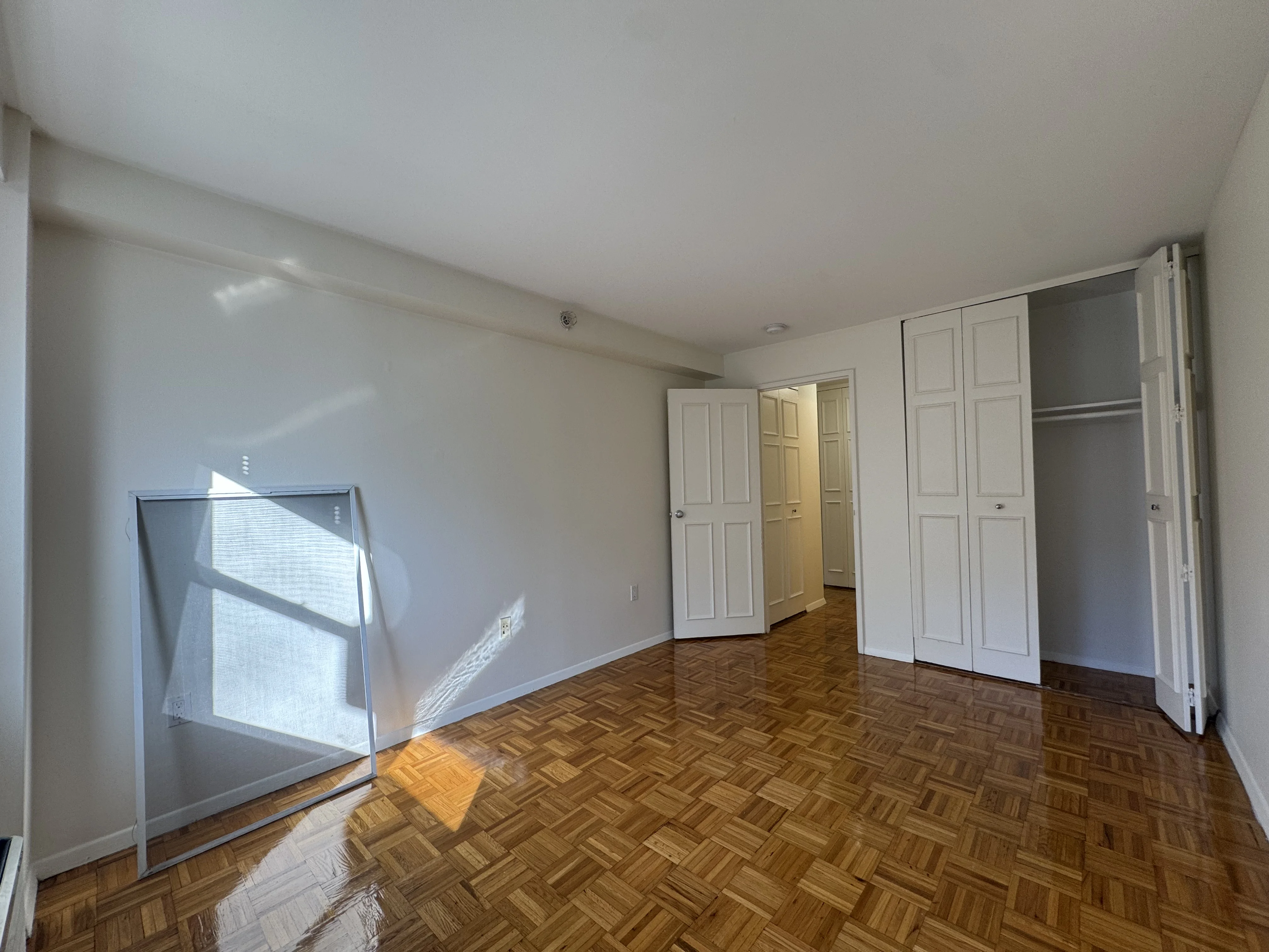 2 bed, 1.5 bath apartment for rent at 185 Freeman St Unit 246, North Brookline — photo 12 of 12