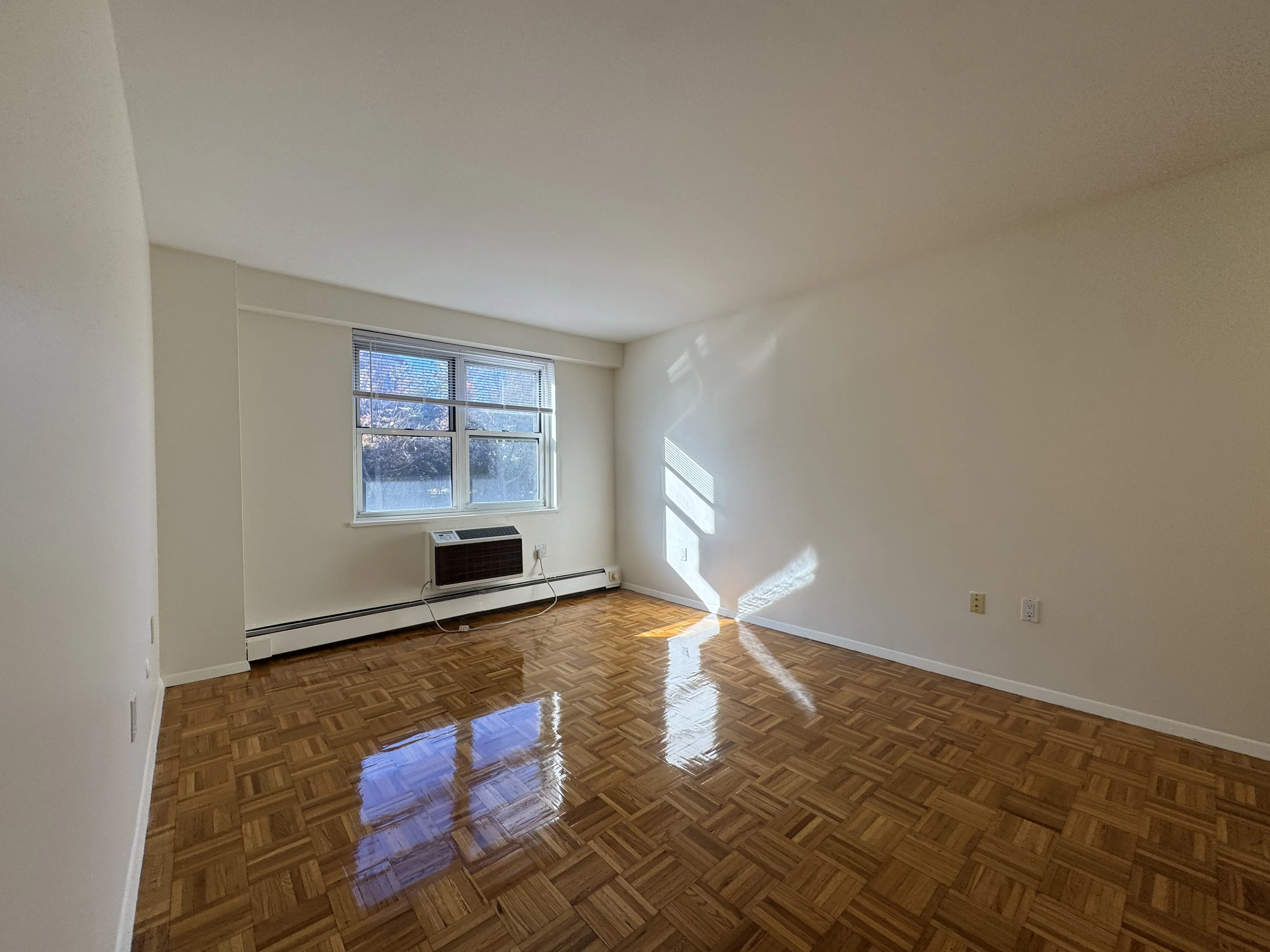2 bed, 1.5 bath apartment for rent at 185 Freeman St Unit 246, North Brookline — photo 4 of 12