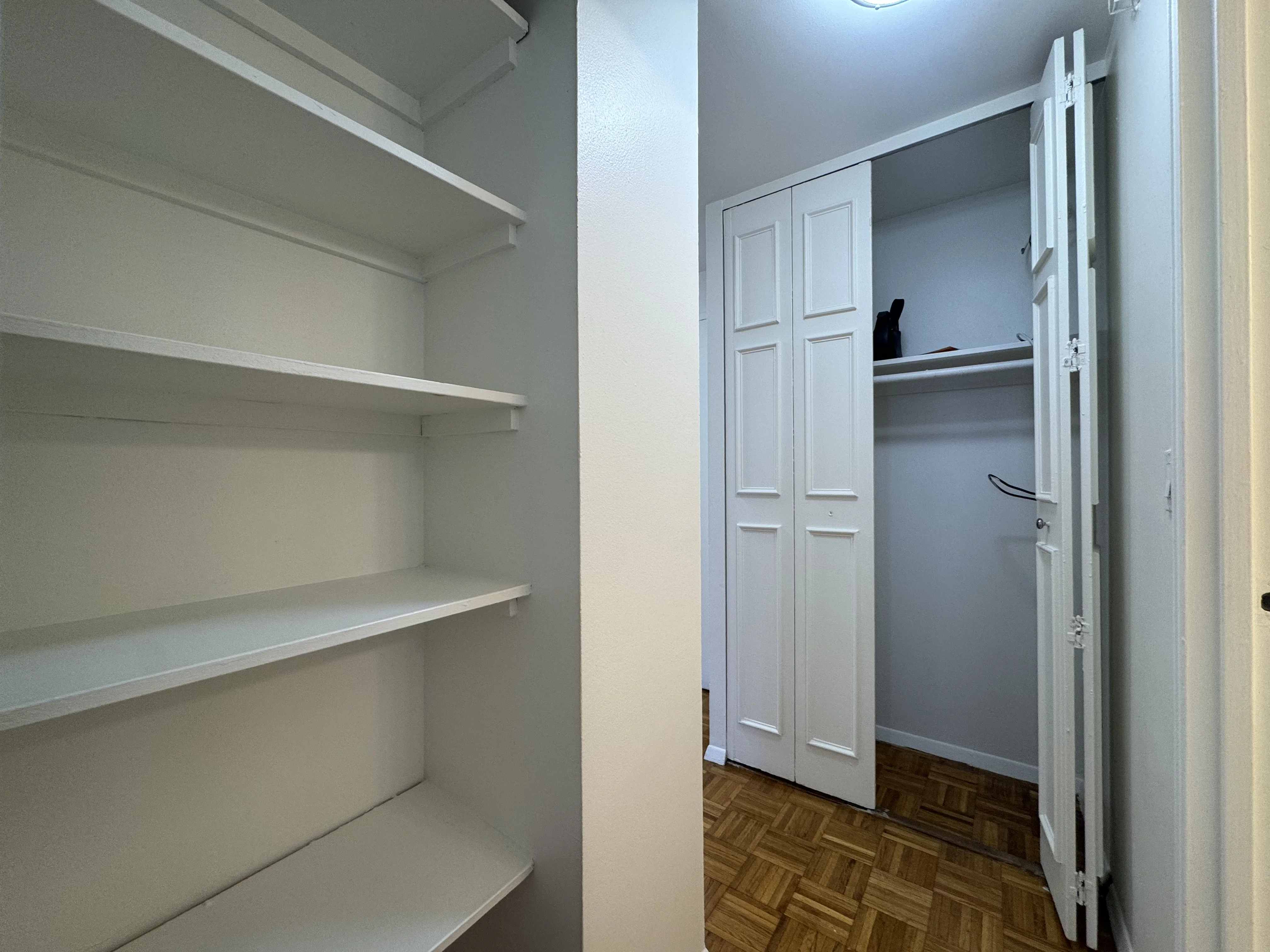 2 bed, 1.5 bath apartment for rent at 185 Freeman St Unit 246, North Brookline — photo 9 of 12