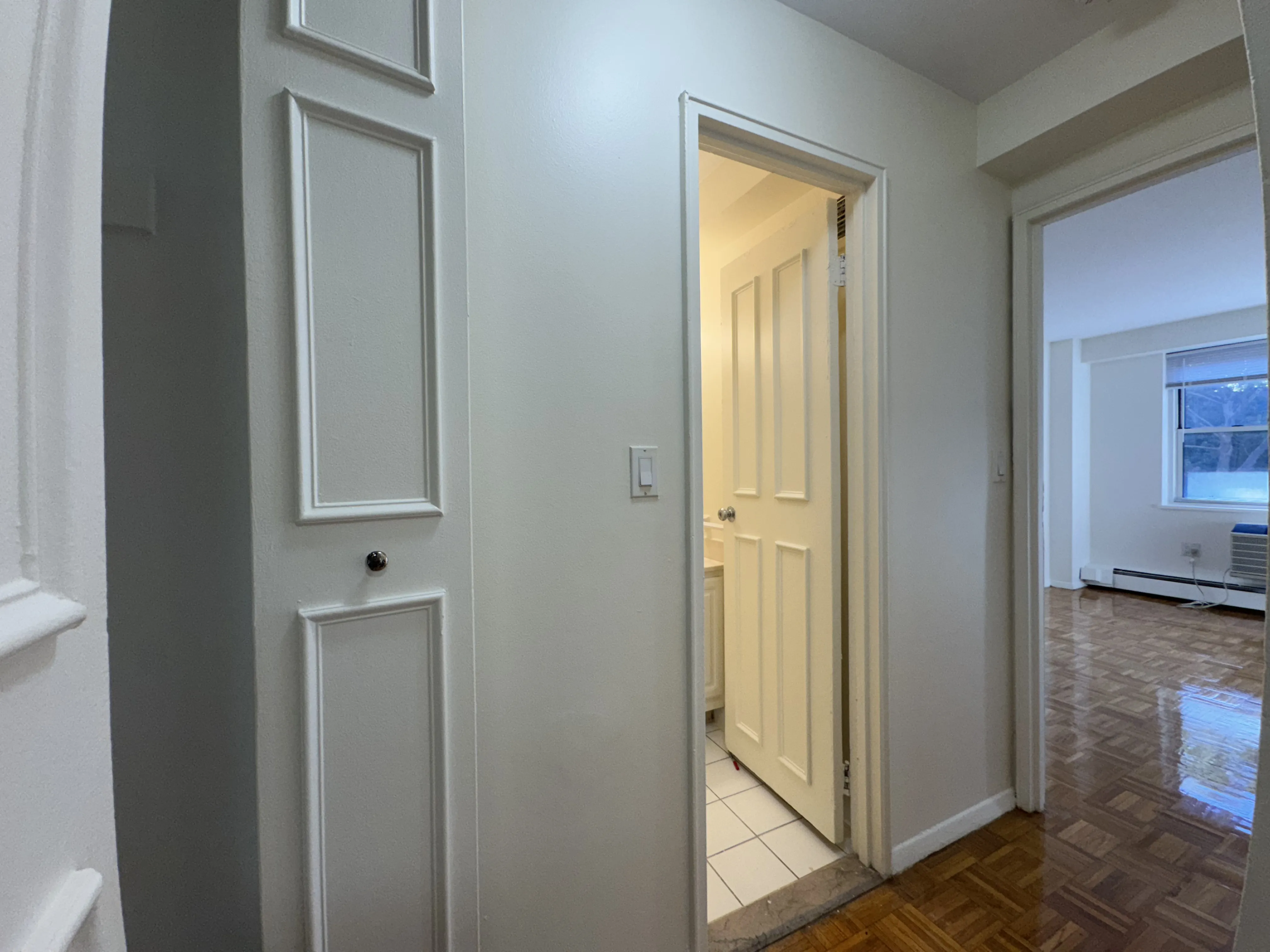 2 bed, 1.5 bath apartment for rent at 185 Freeman St Unit 246, North Brookline — photo 8 of 12