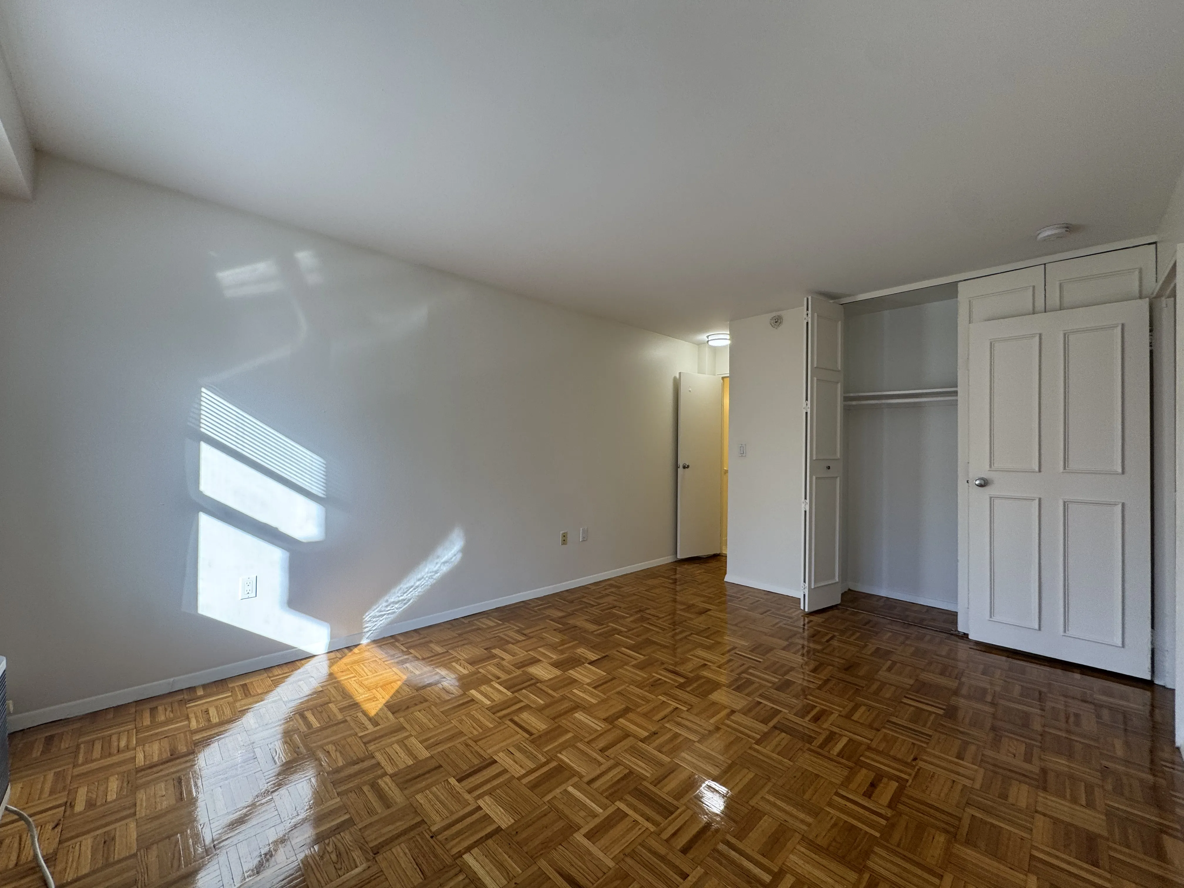 2 bed, 1.5 bath apartment for rent at 185 Freeman St Unit 246, North Brookline — photo 5 of 12