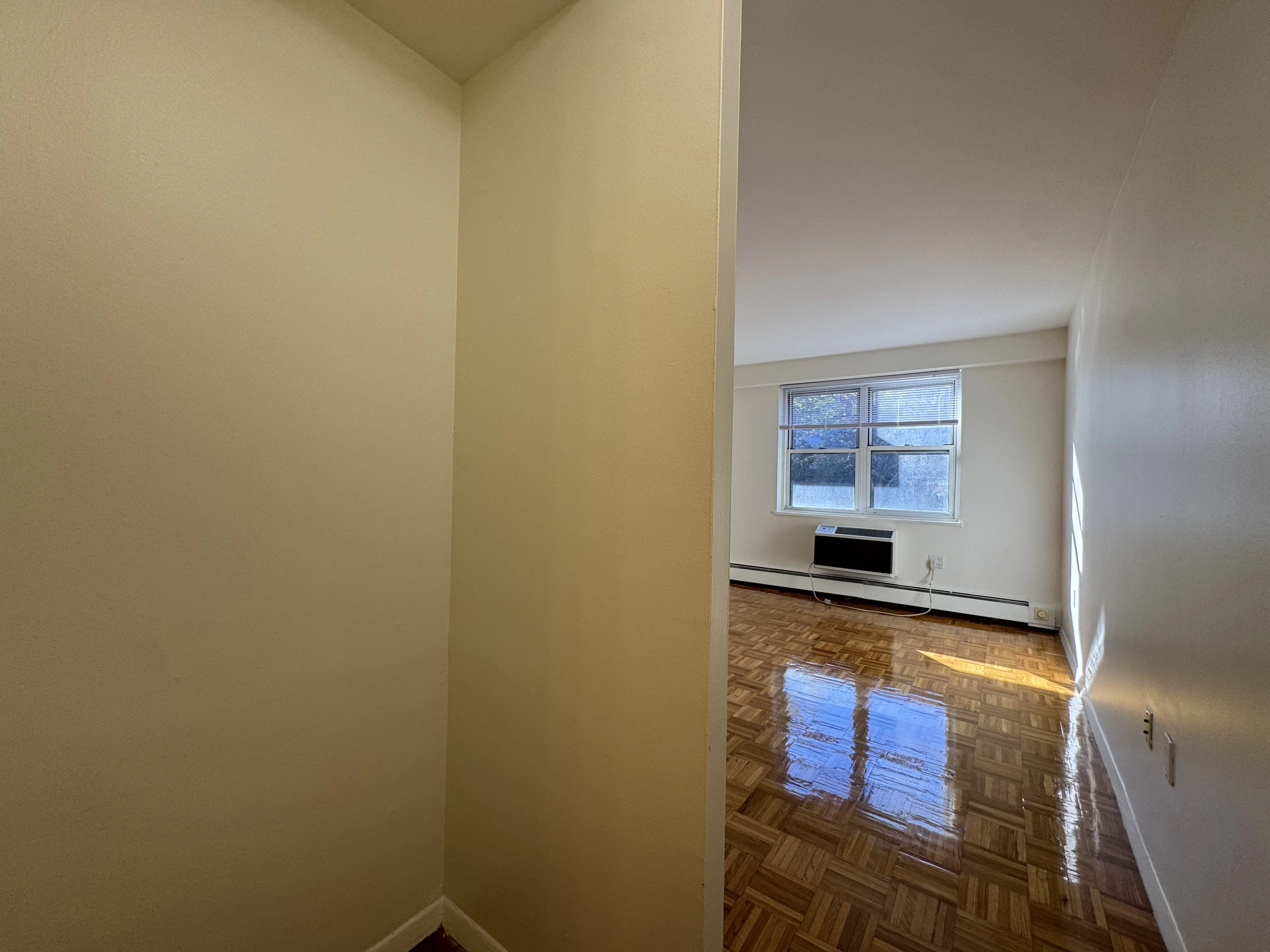2 bed, 1.5 bath apartment for rent at 185 Freeman St Unit 246, North Brookline — photo 7 of 12