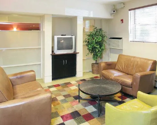 2 bed, 2 bath apartment for rent at 185 Freeman St Unit 251, North Brookline — photo 7 of 10
