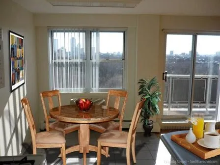 2 bed, 2 bath apartment for rent at 185 Freeman St Unit 251, North Brookline — photo 1 of 10
