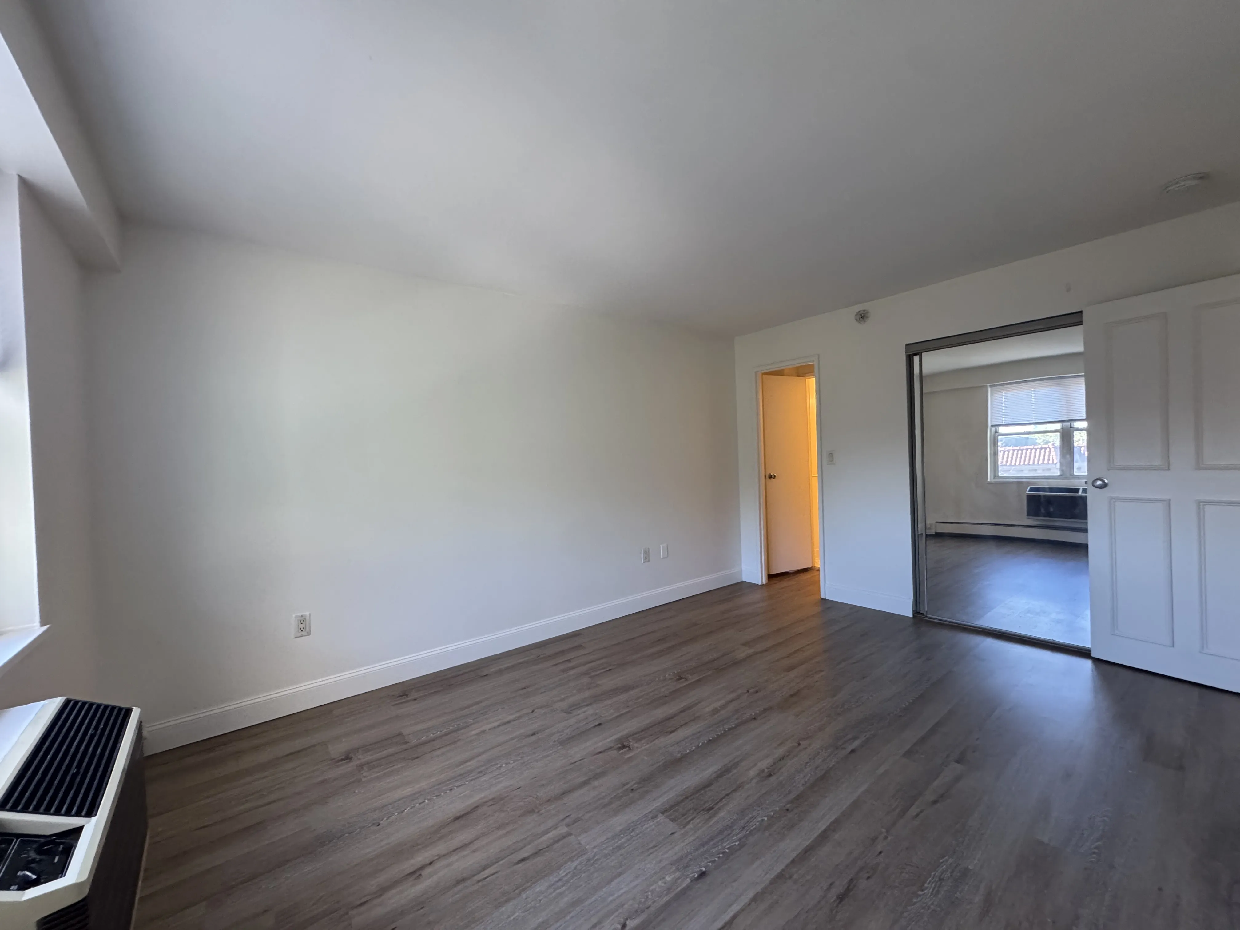 2 bed, 1.5 bath apartment for rent at 185 Freeman St Unit 416, North Brookline — photo 8 of 18