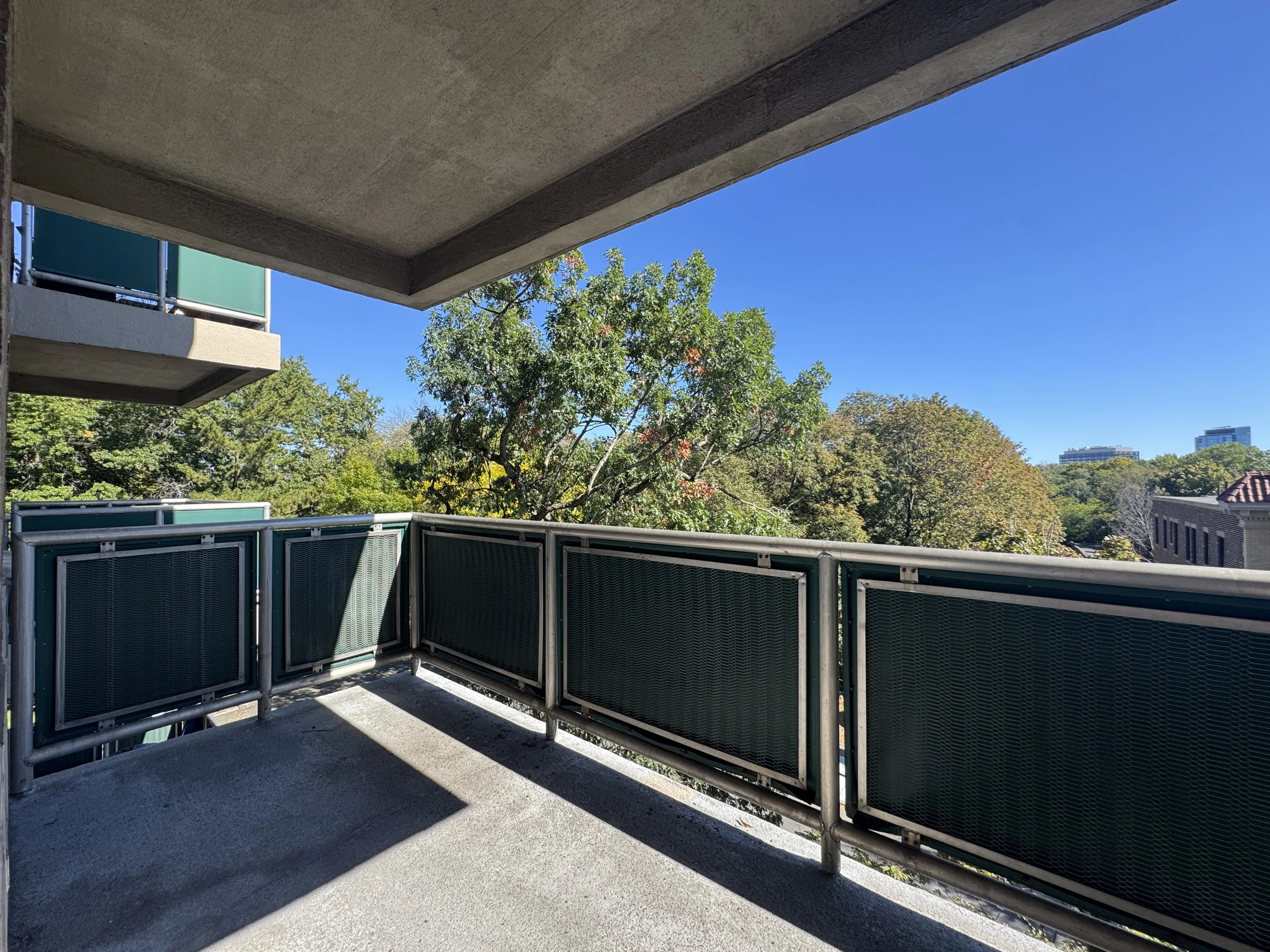 2 bed, 1.5 bath apartment for rent at 185 Freeman St Unit 416, North Brookline — photo 3 of 18