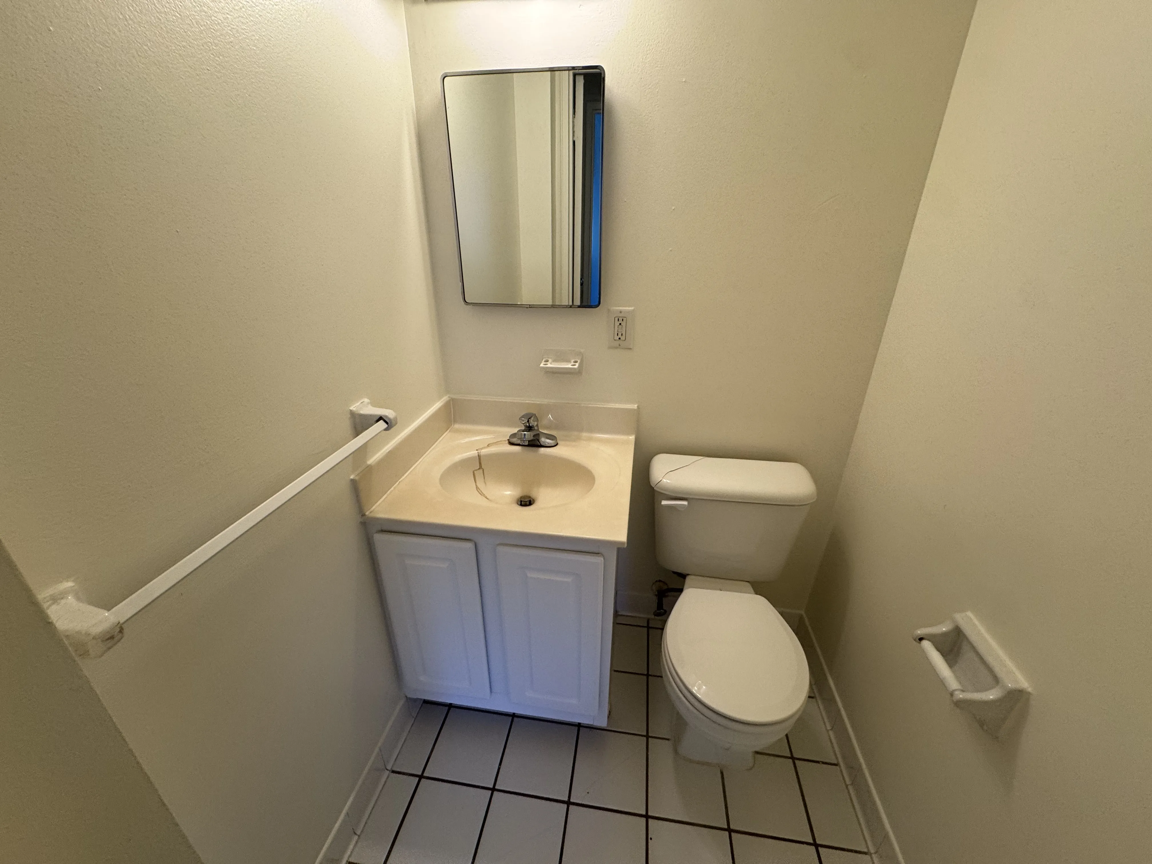 2 bed, 1.5 bath apartment for rent at 185 Freeman St Unit 416, North Brookline — photo 11 of 18