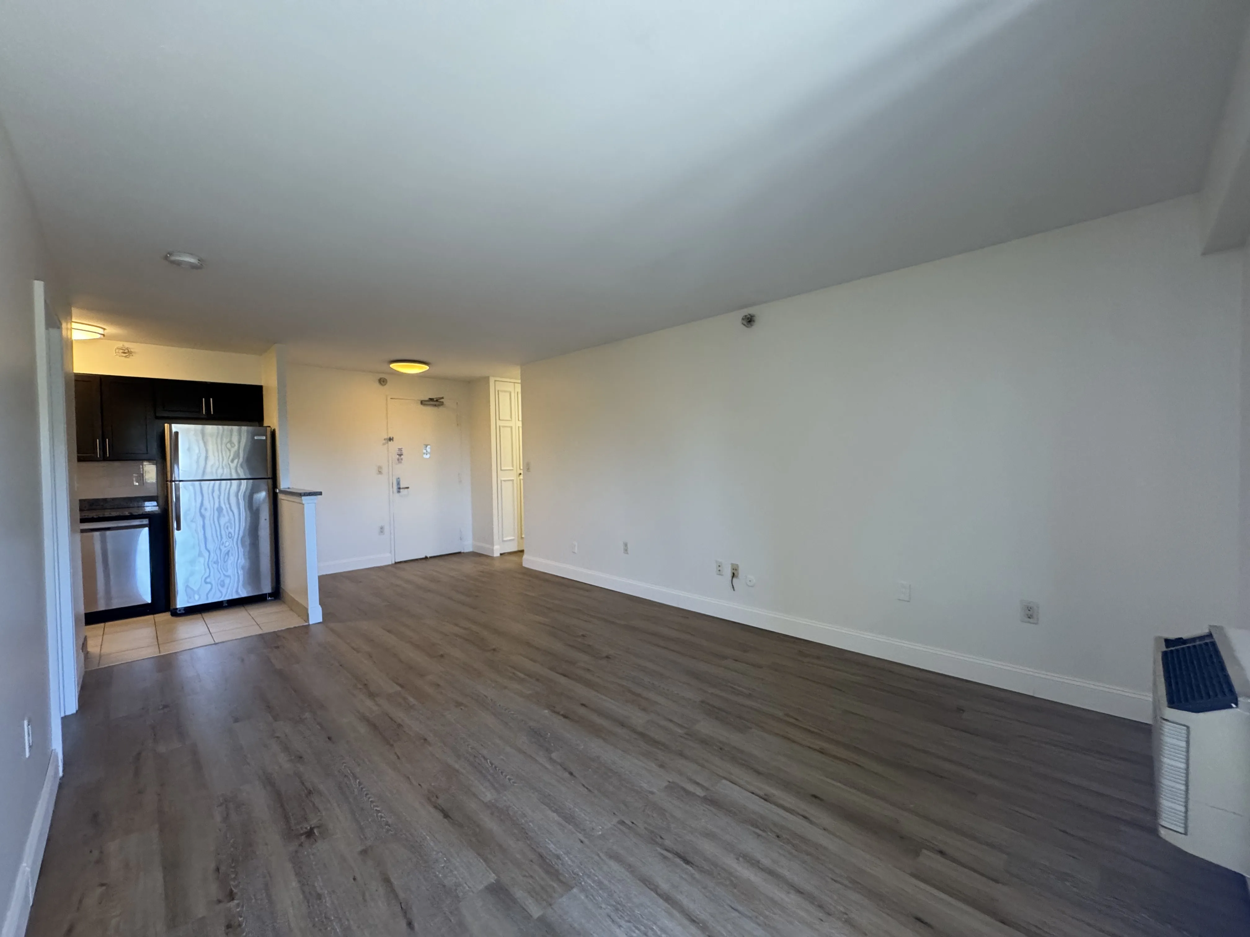 2 bed, 1.5 bath apartment for rent at 185 Freeman St Unit 416, North Brookline — photo 5 of 18