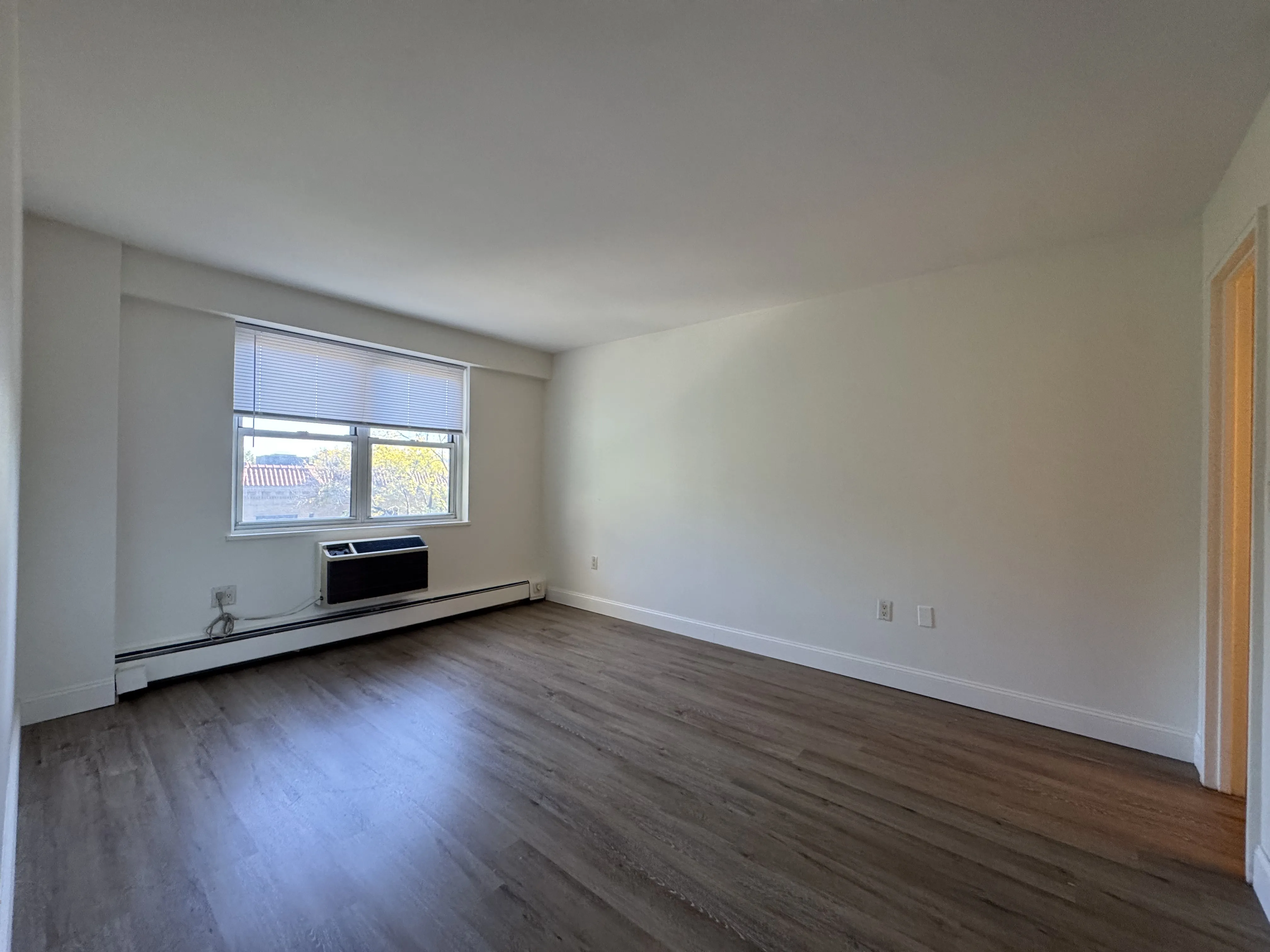 2 bed, 1.5 bath apartment for rent at 185 Freeman St Unit 416, North Brookline — photo 7 of 18