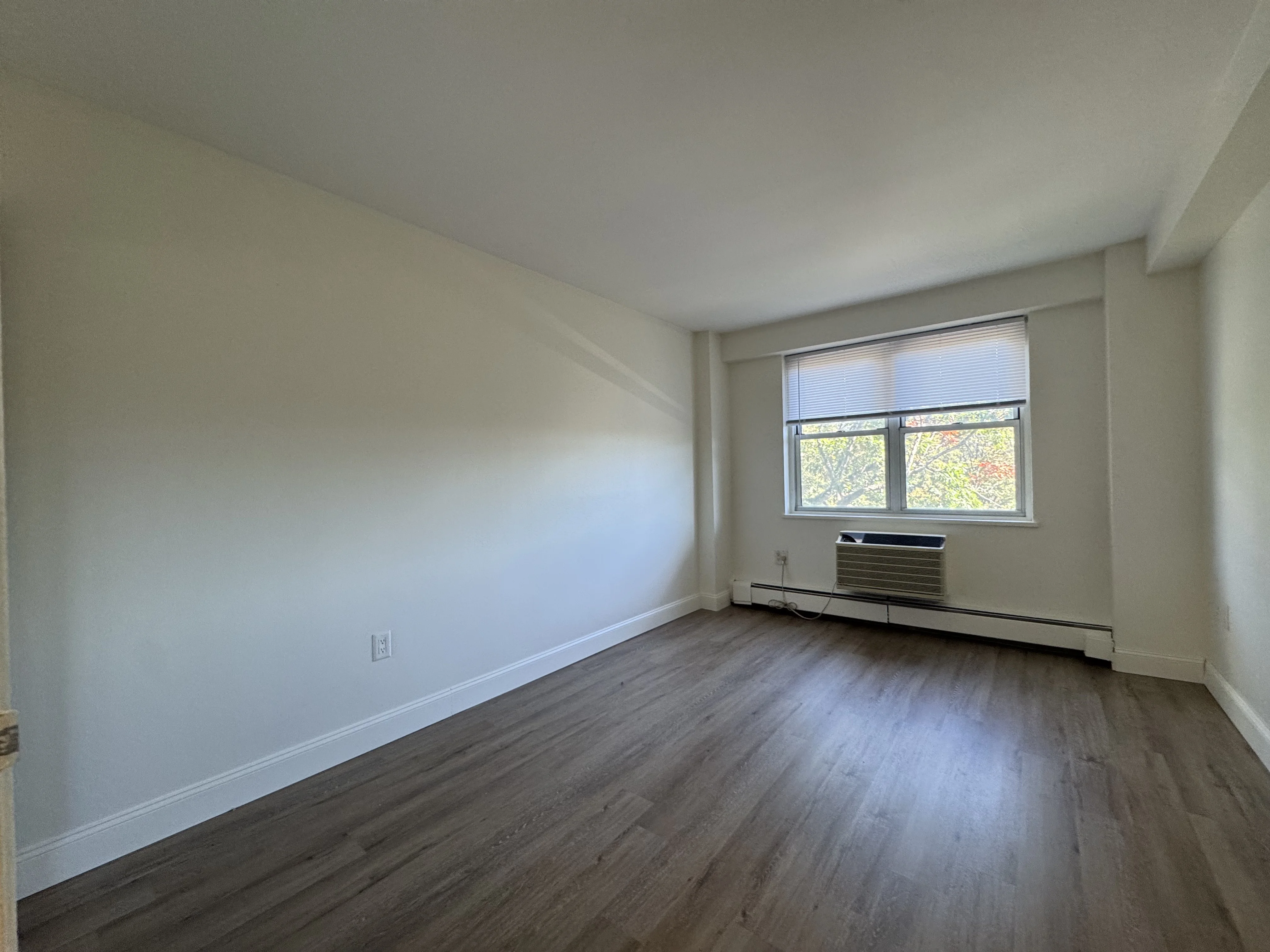 2 bed, 1.5 bath apartment for rent at 185 Freeman St Unit 416, North Brookline — photo 17 of 18