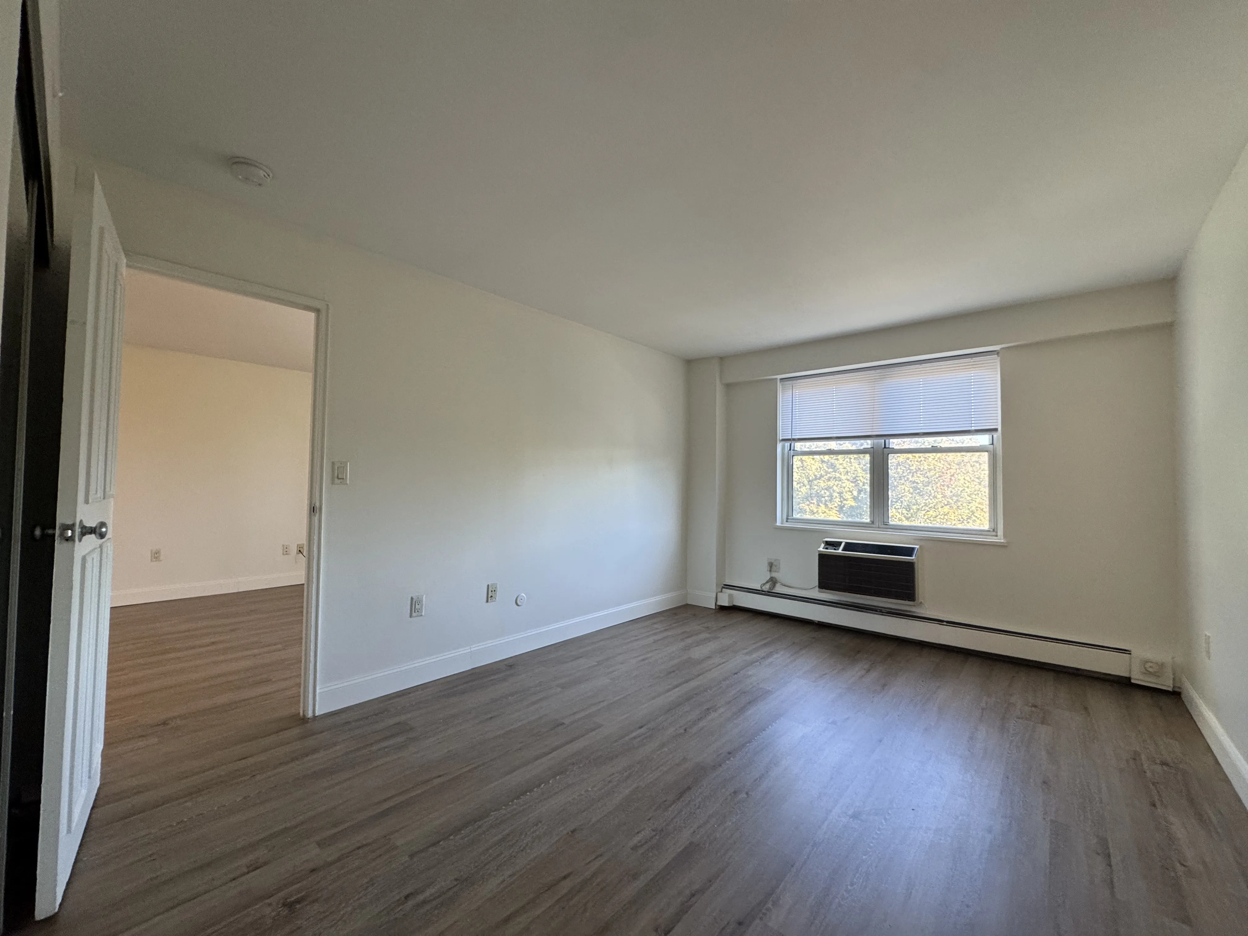 2 bed, 1.5 bath apartment for rent at 185 Freeman St Unit 416, North Brookline — photo 12 of 18